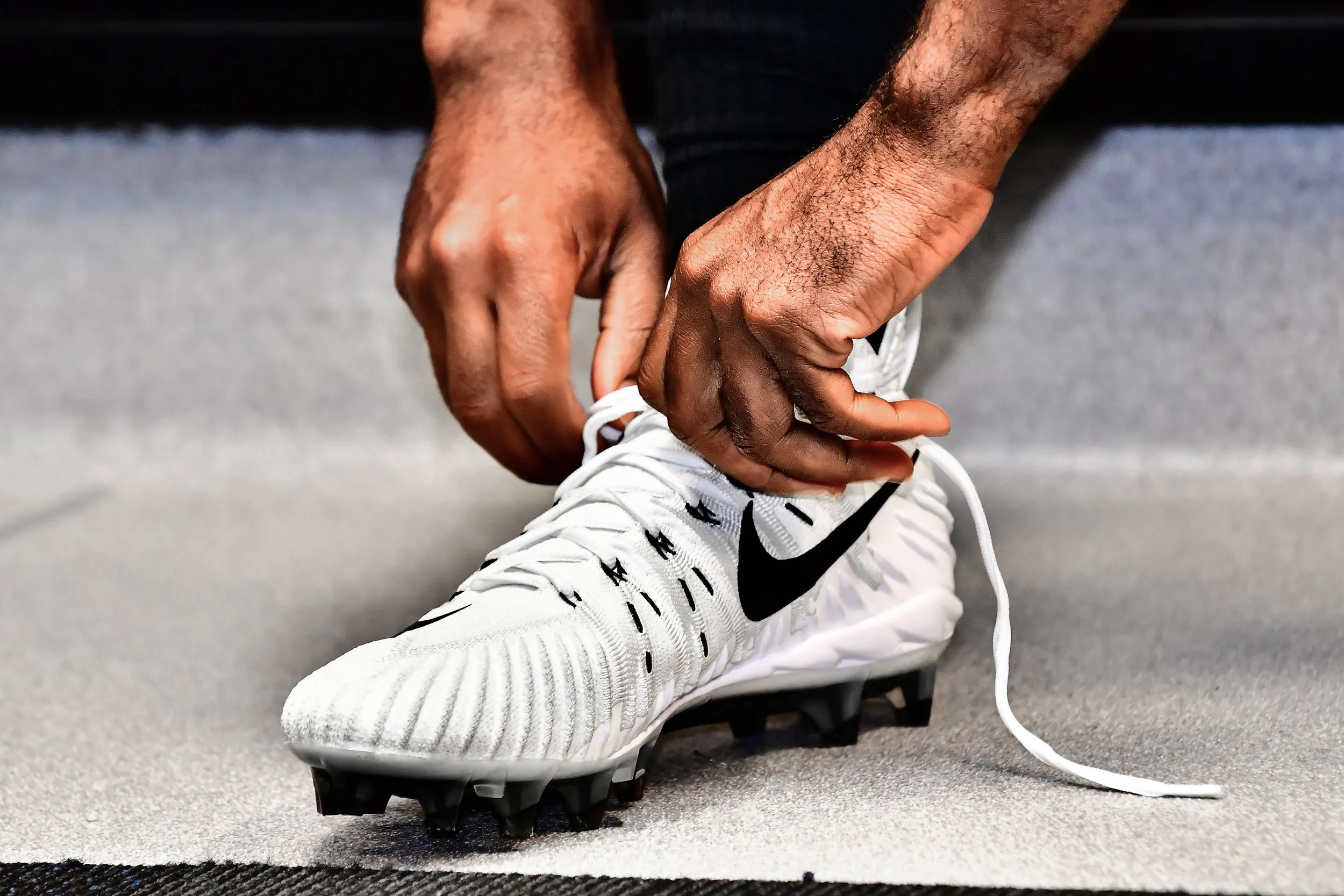 AnnieDevineTX_NikeStar-31.jpg
