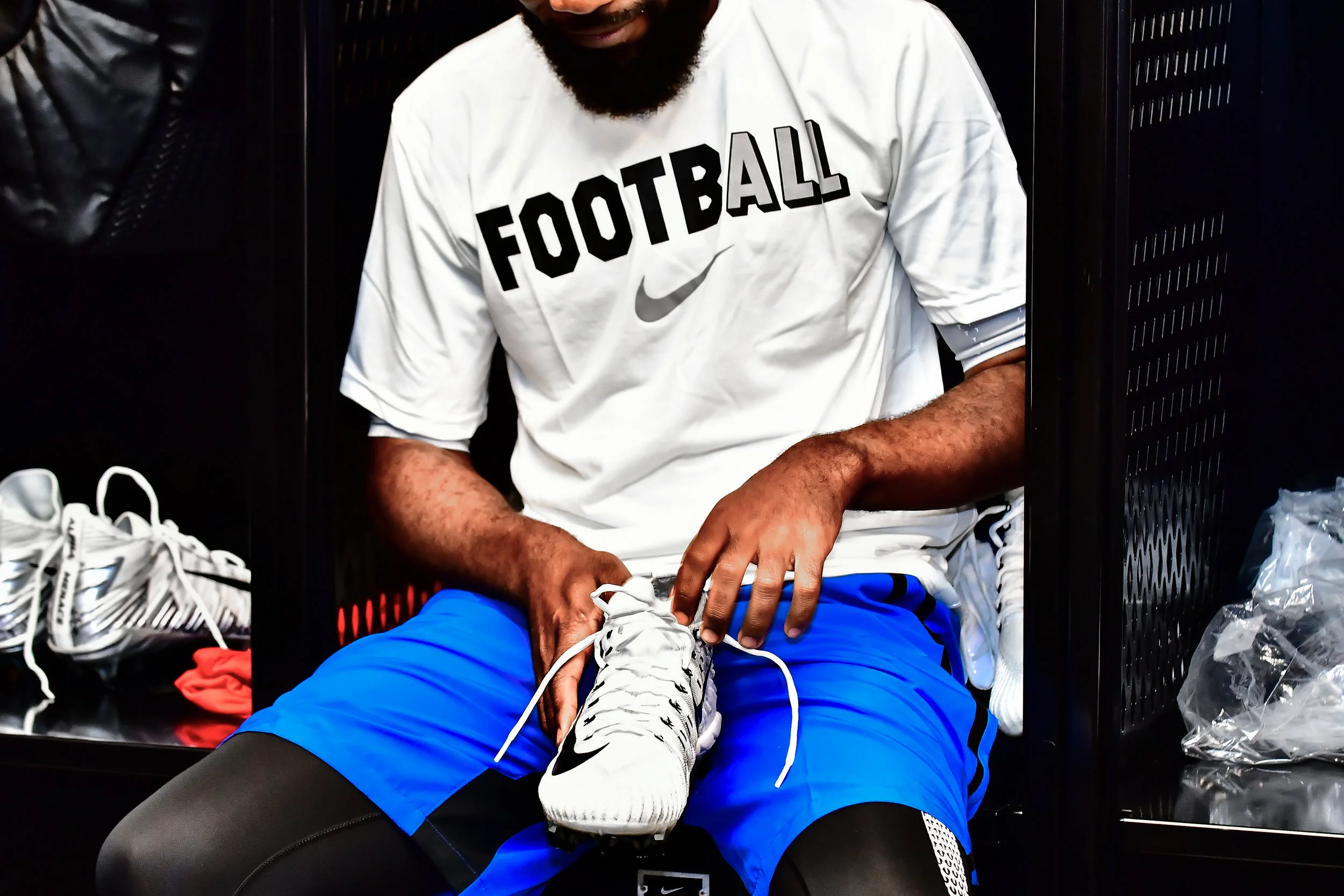 AnnieDevineTX_NikeStar-30.jpg