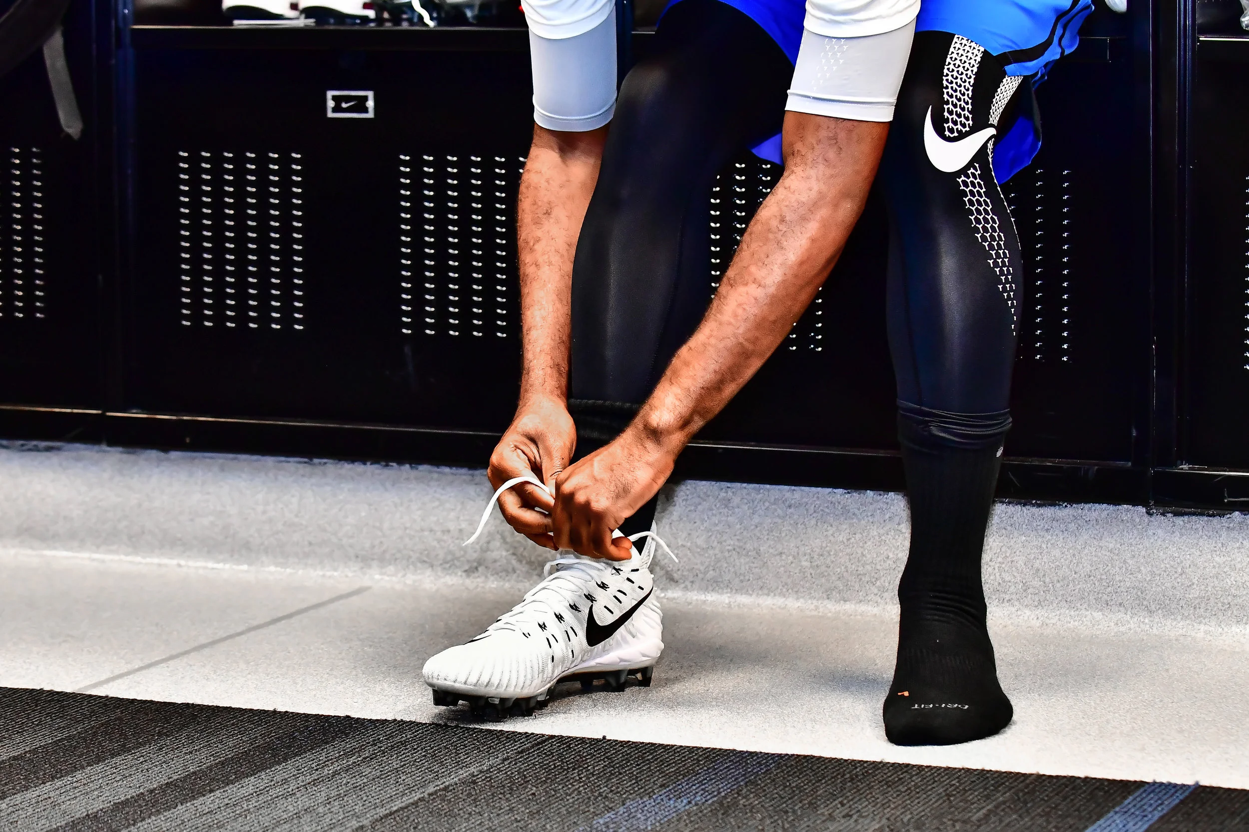 AnnieDevineTX_NikeStar-32.jpg