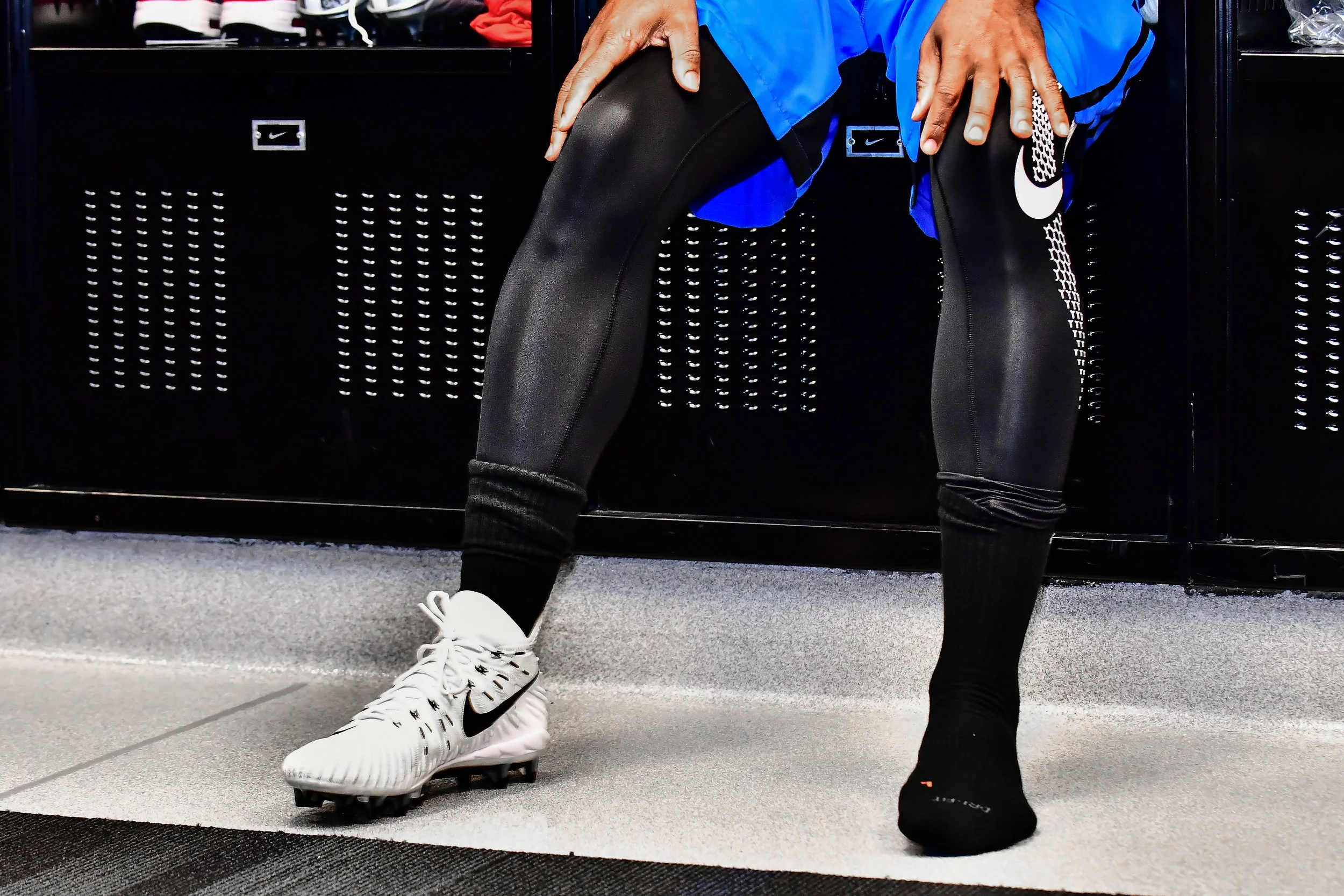 AnnieDevineTX_NikeStar-33.jpg