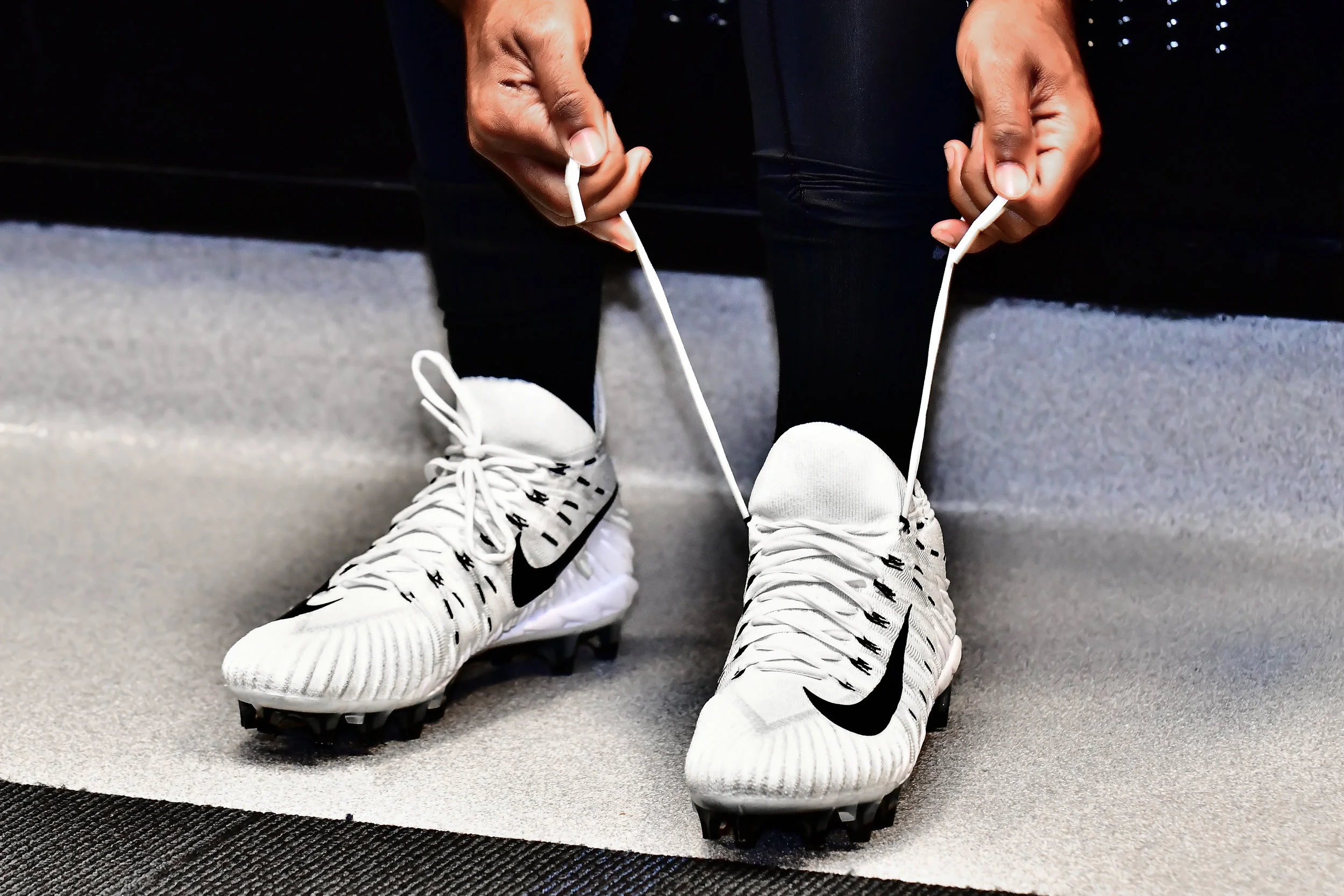 AnnieDevineTX_NikeStar-35.jpg