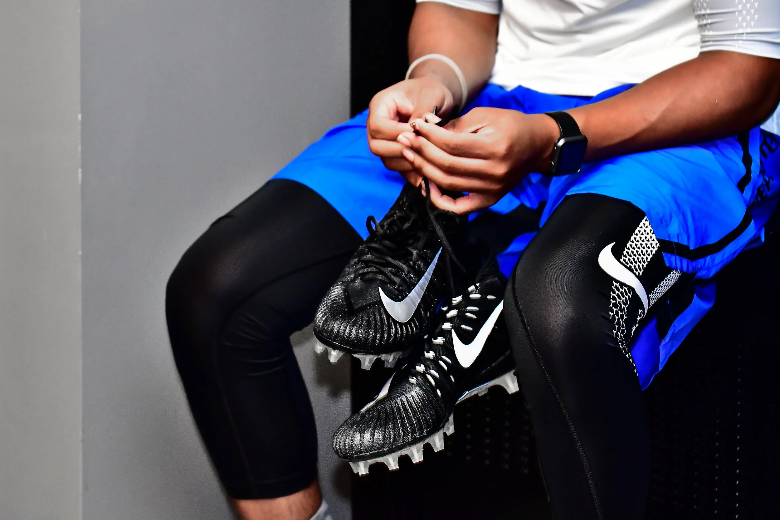 AnnieDevineTX_NikeStar-36.jpg