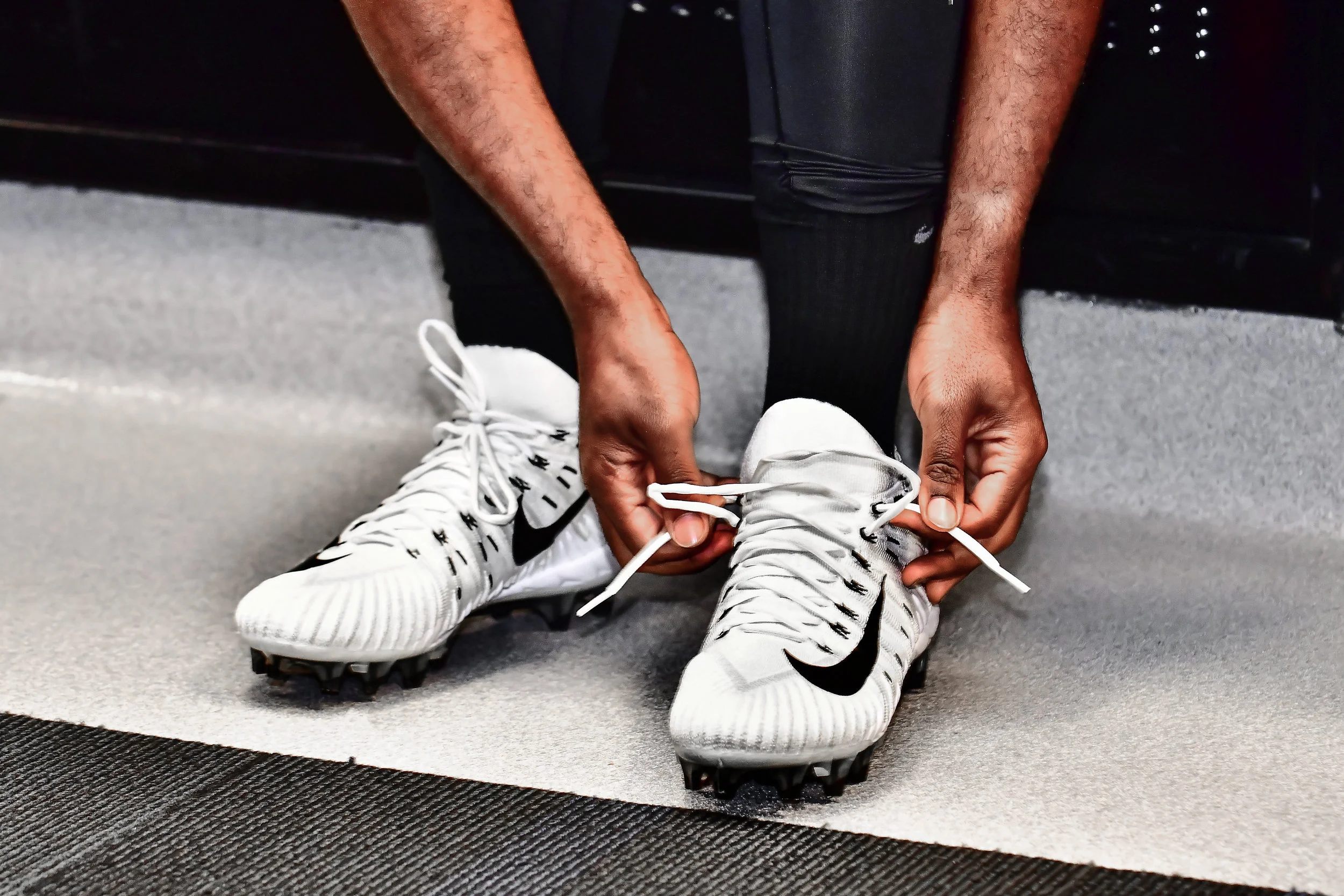 AnnieDevineTX_NikeStar-34.jpg