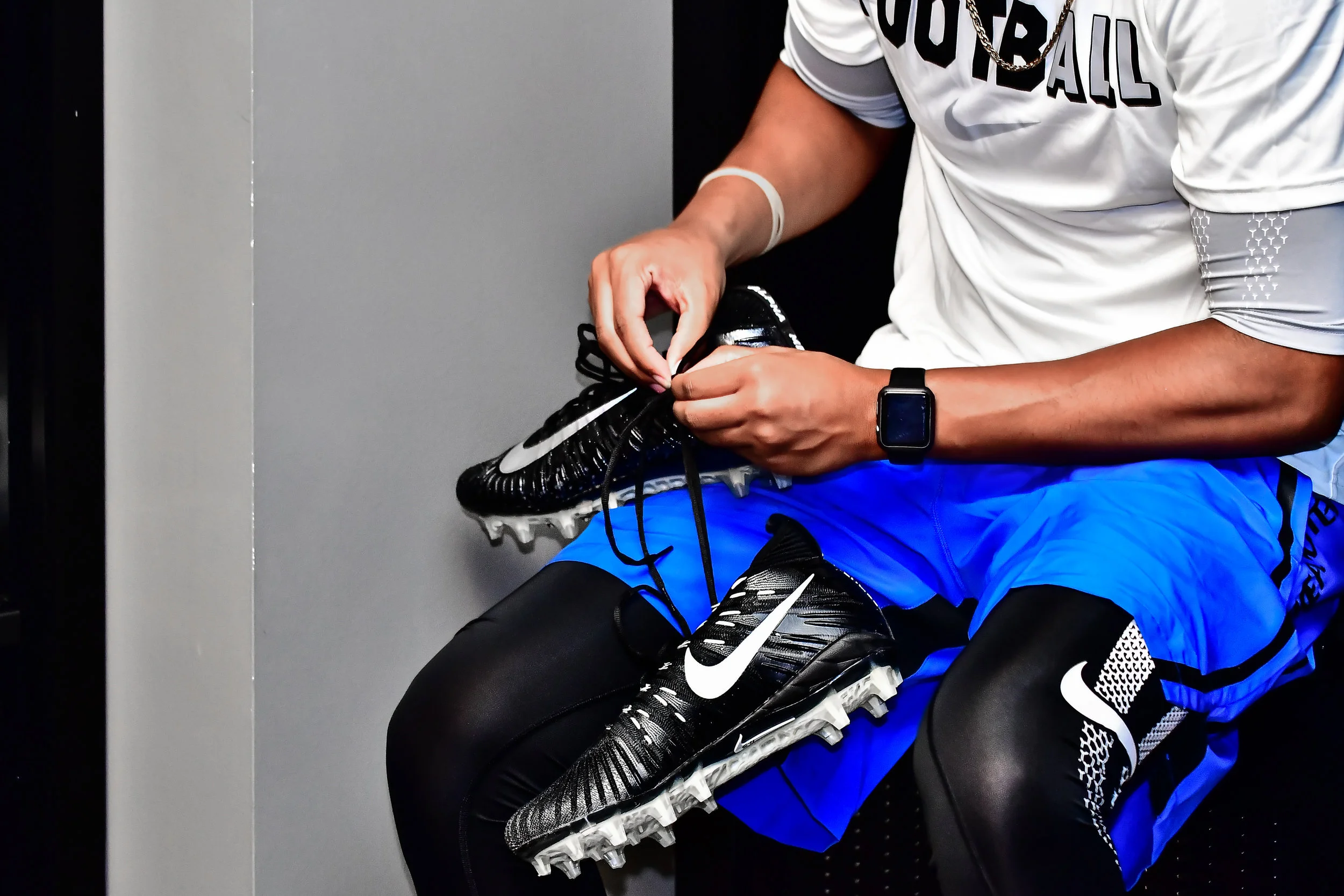 AnnieDevineTX_NikeStar-37.jpg