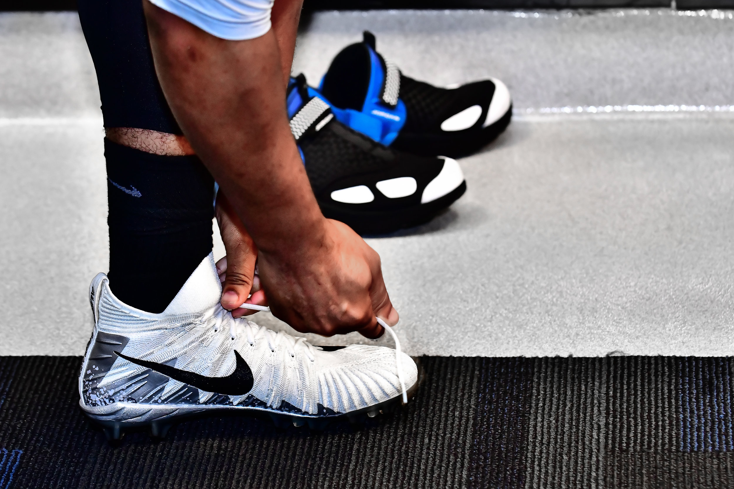 AnnieDevineTX_NikeStar-38.jpg