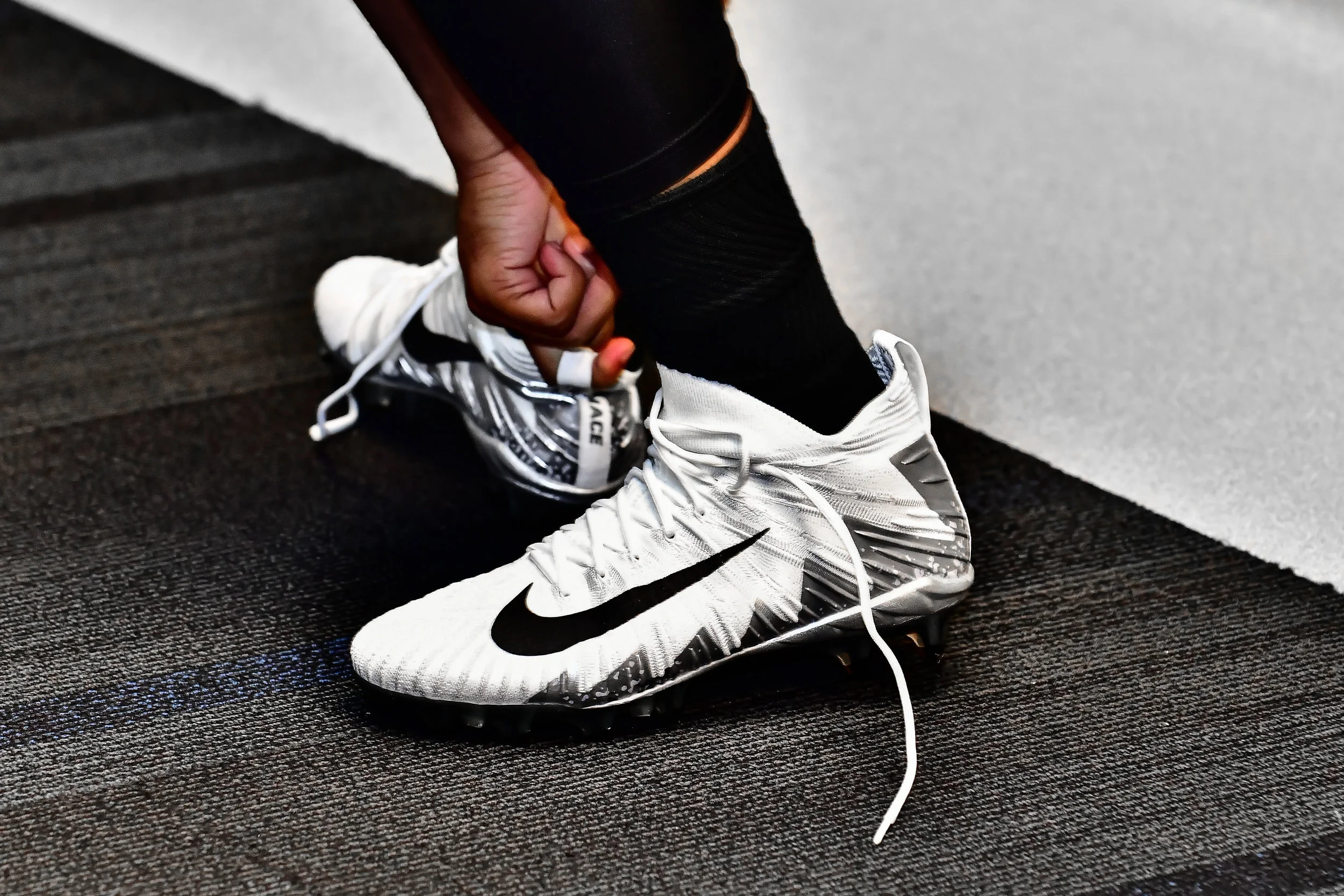 AnnieDevineTX_NikeStar-39.jpg