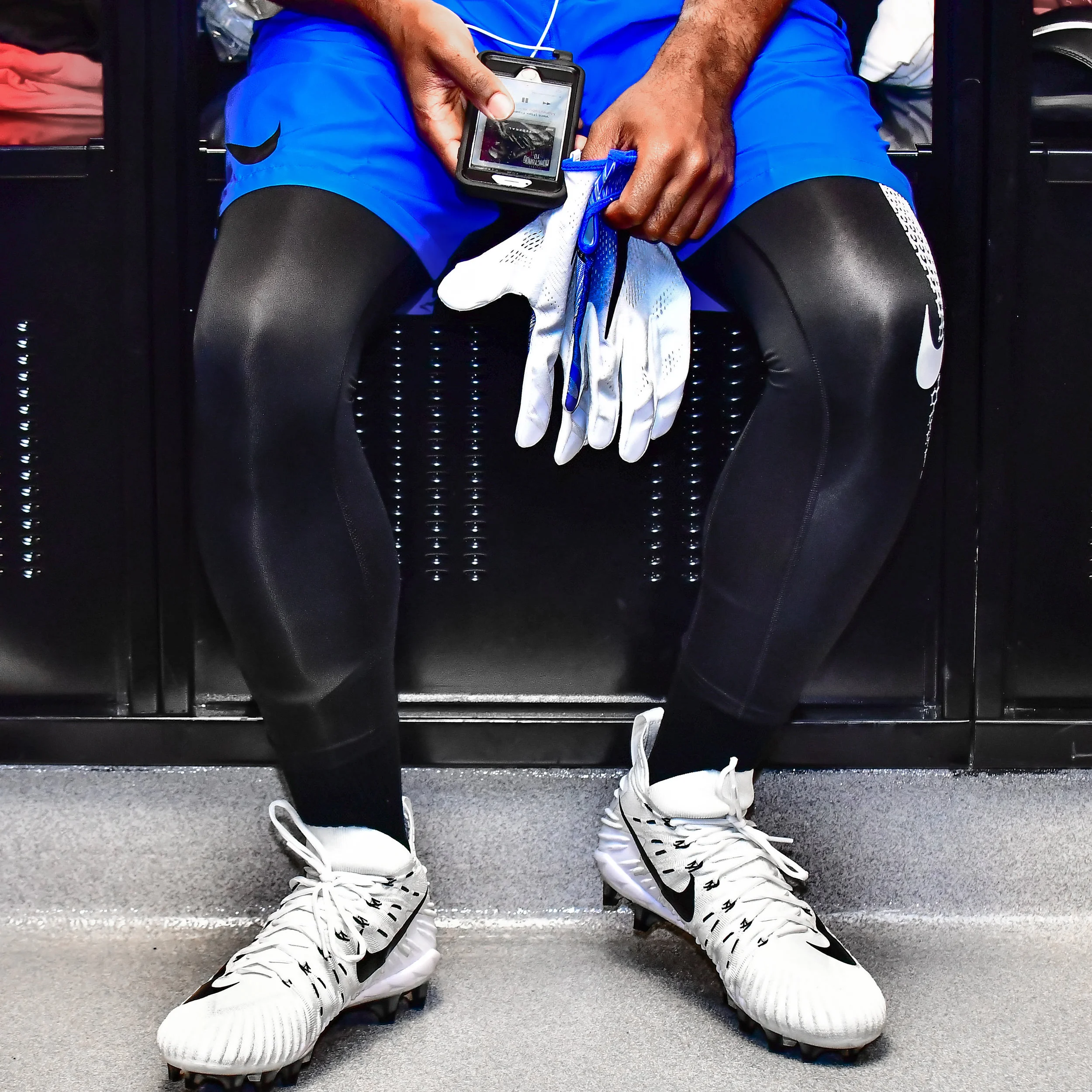 AnnieDevineTX_NikeStar-45.jpg