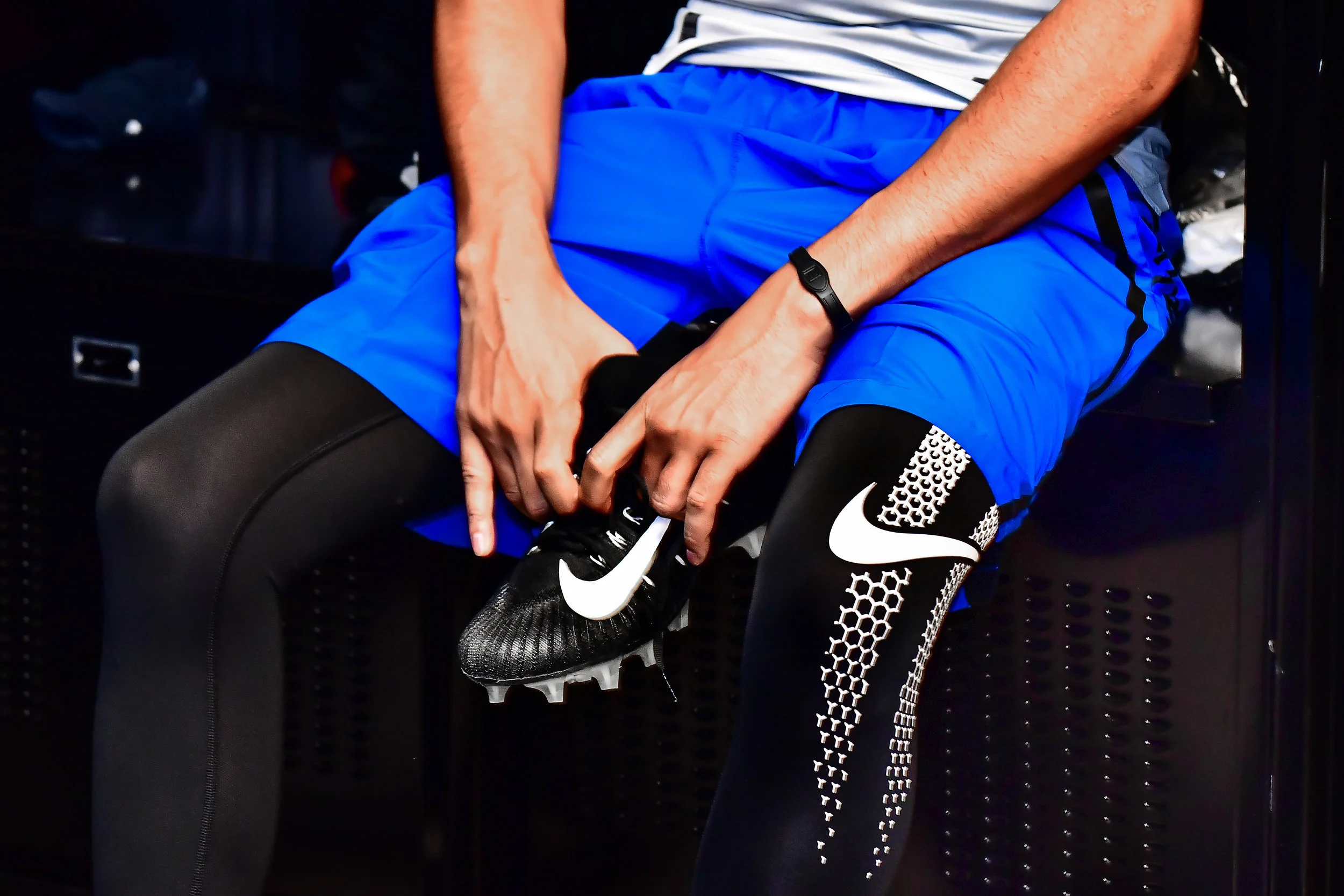 AnnieDevineTX_NikeStar-43.jpg