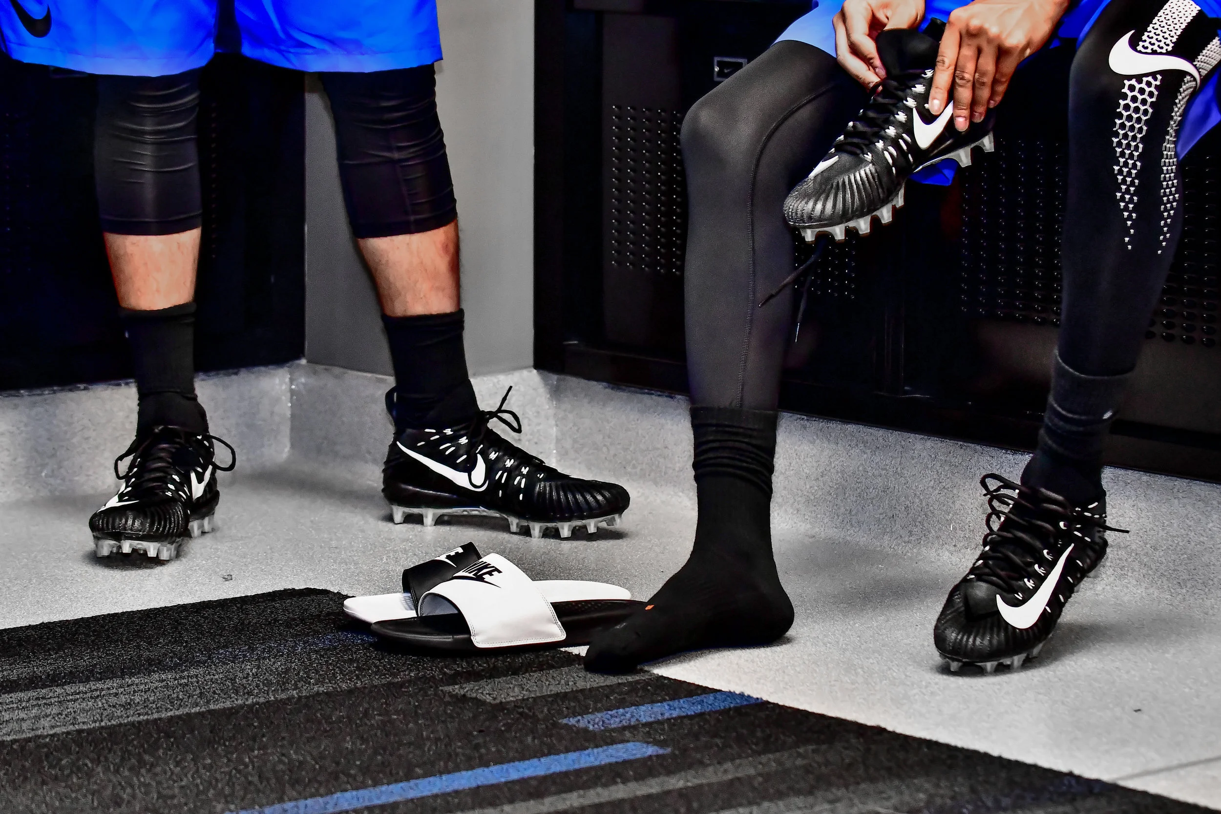AnnieDevineTX_NikeStar-48.jpg