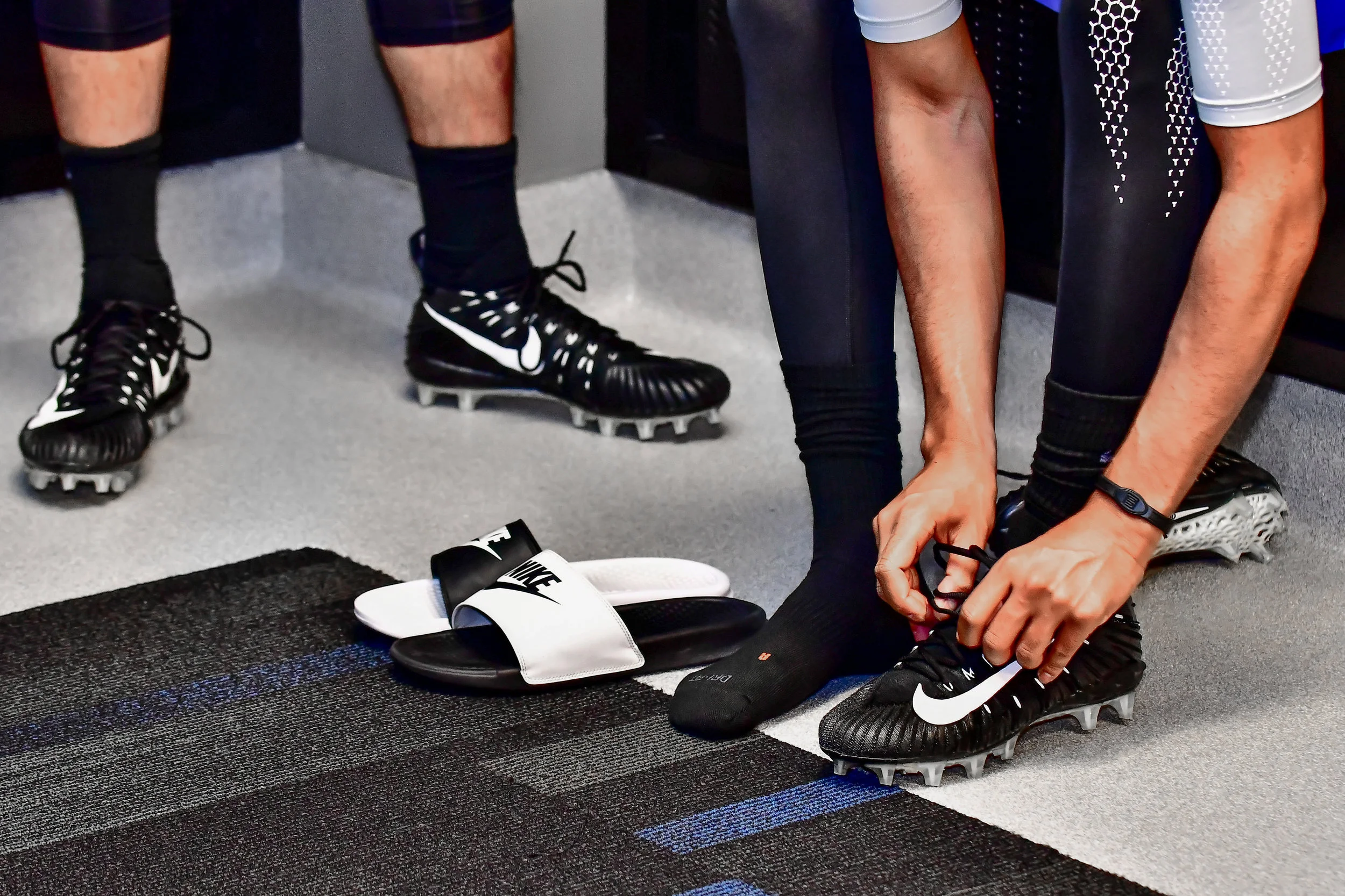 AnnieDevineTX_NikeStar-47.jpg