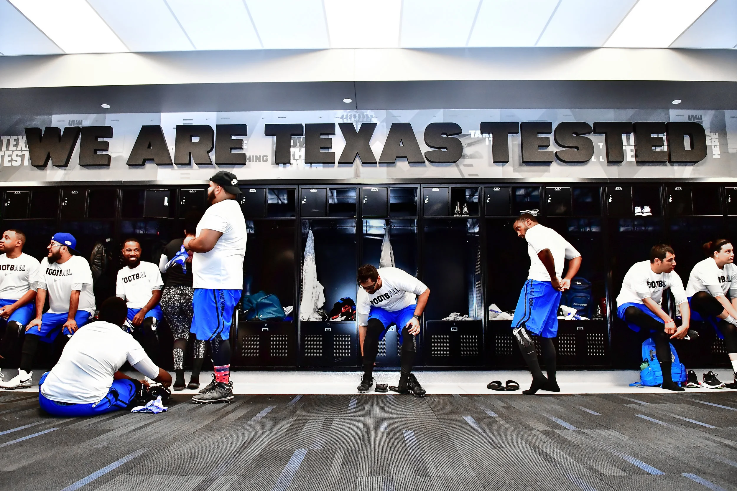 AnnieDevineTX_NikeStar-50.jpg