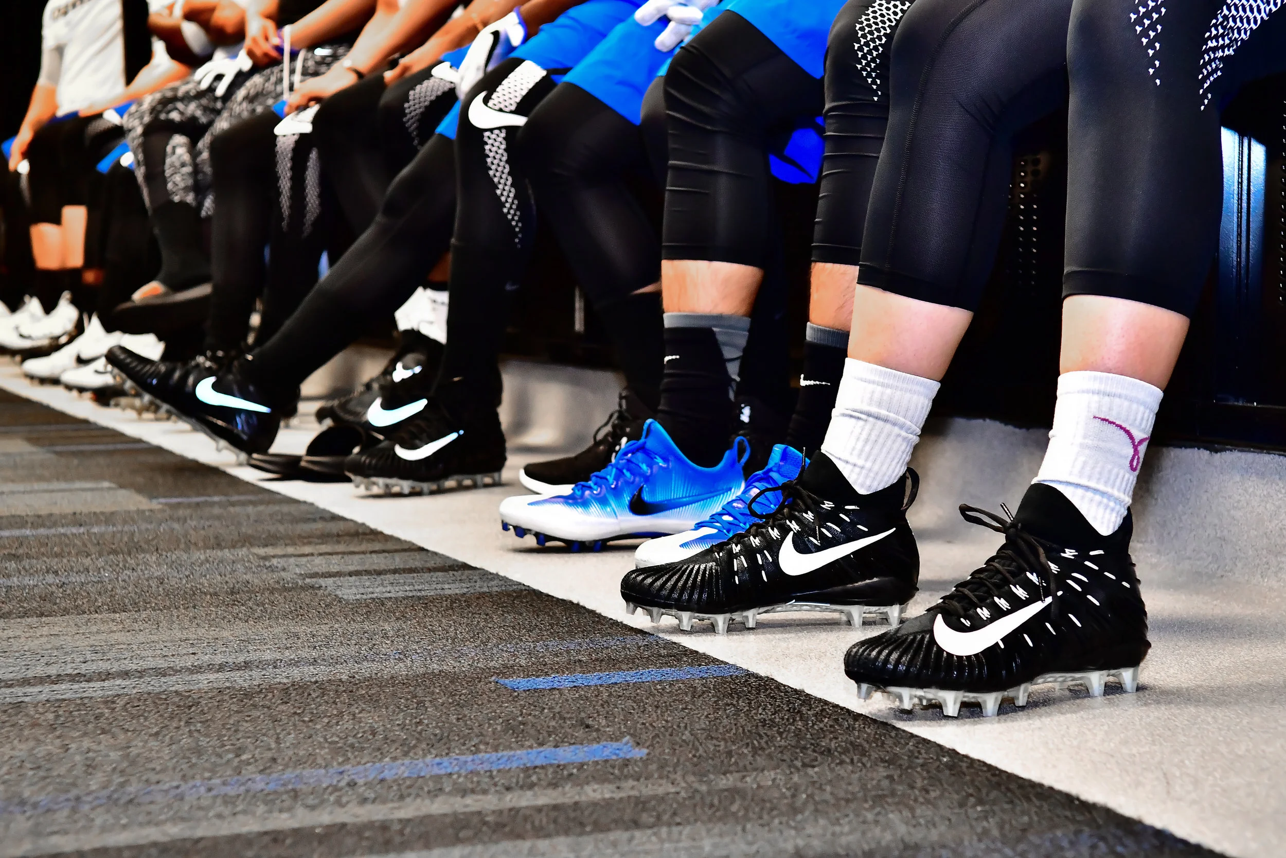 AnnieDevineTX_NikeStar-52.jpg