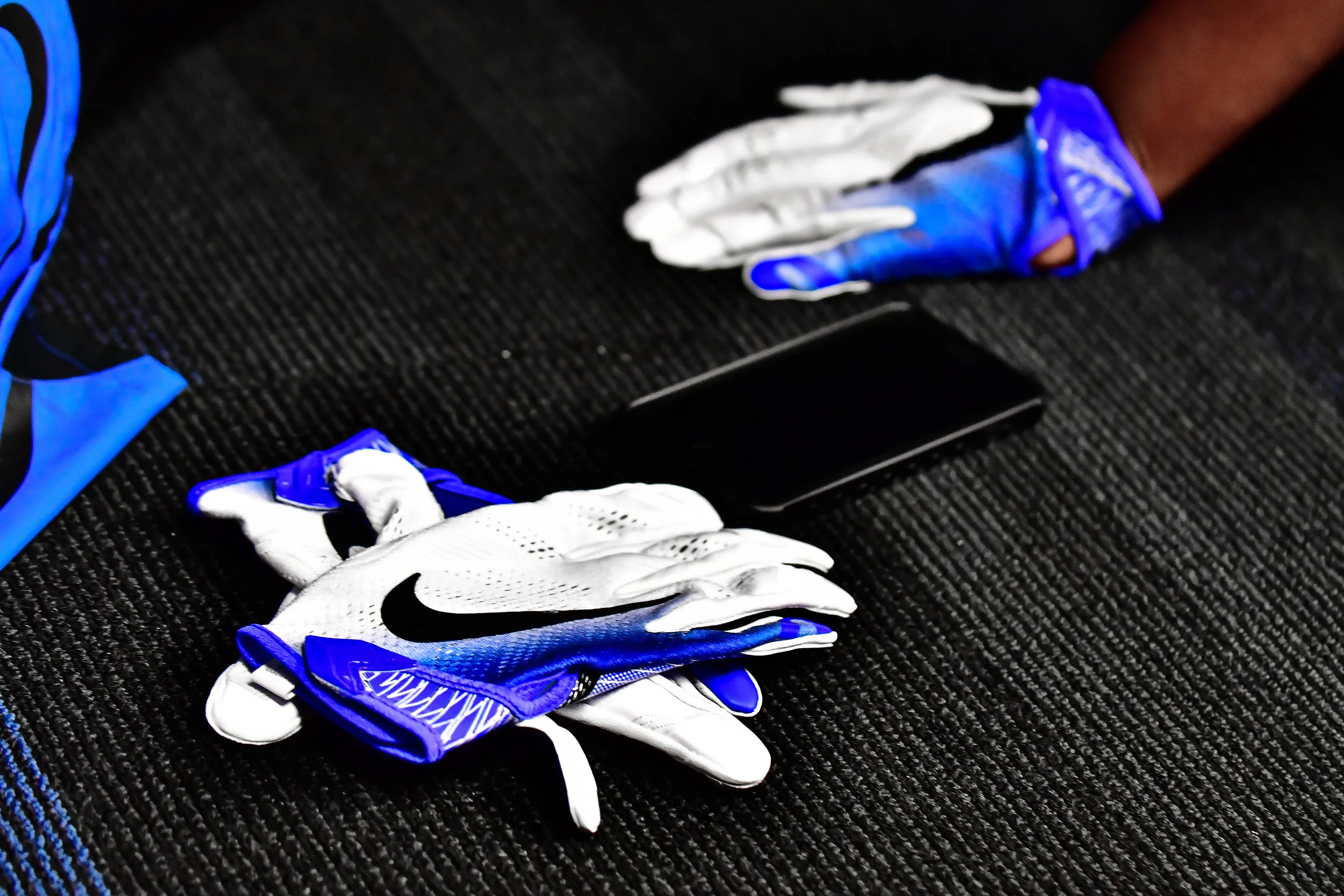 AnnieDevineTX_NikeStar-54.jpg