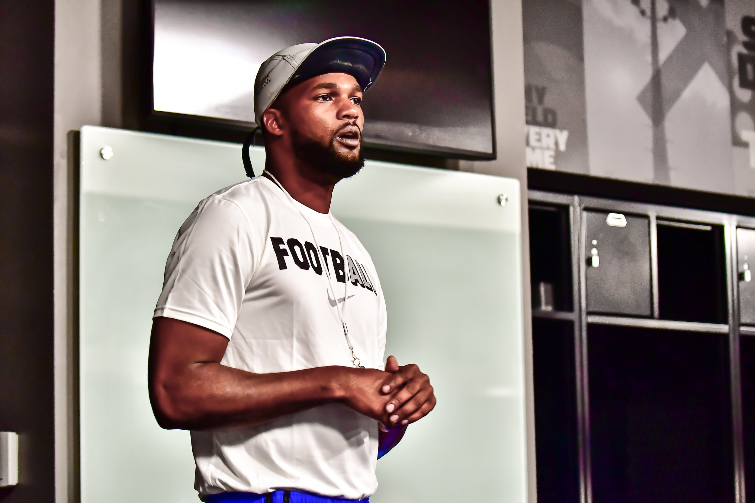AnnieDevineTX_NikeStar-56.jpg