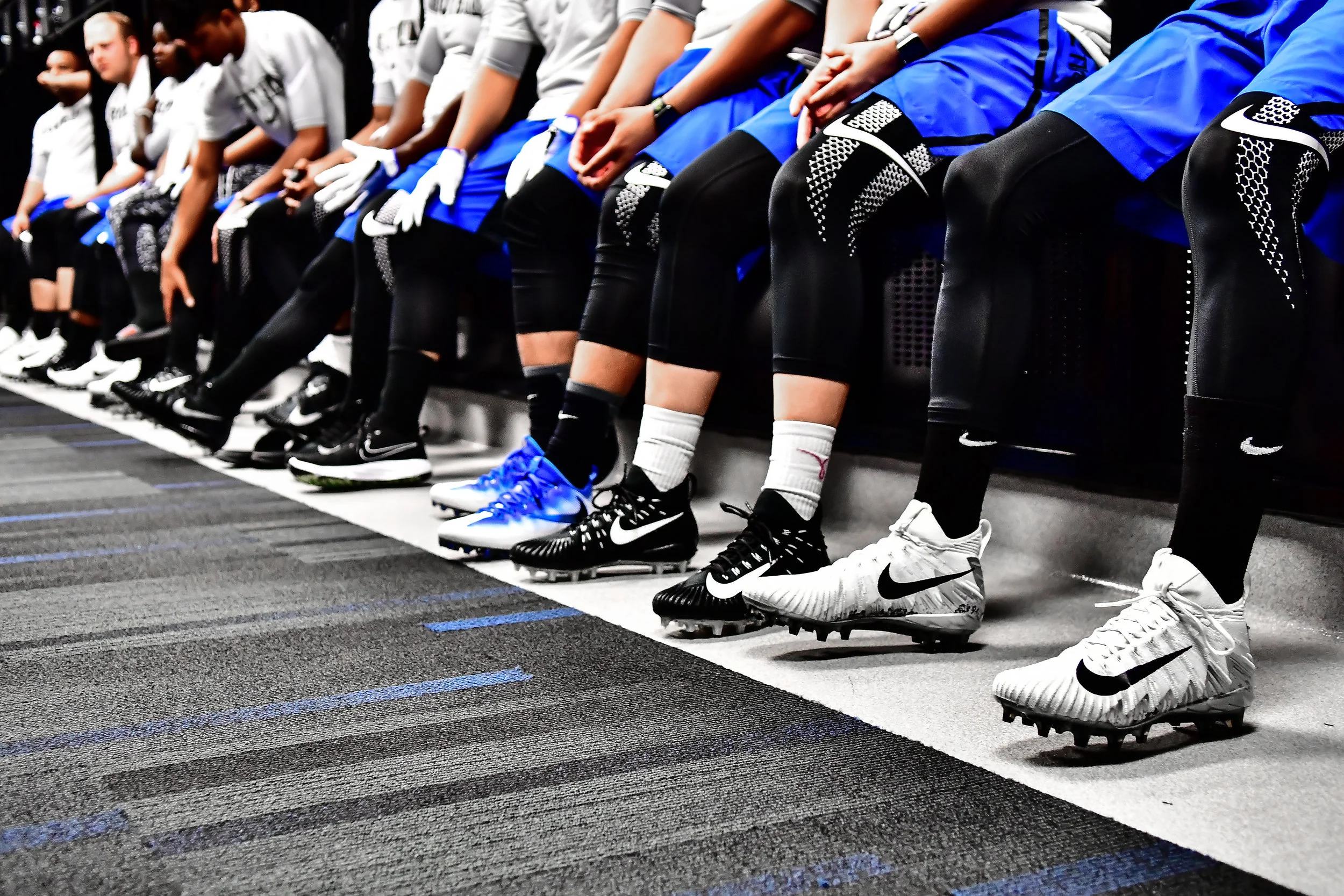 AnnieDevineTX_NikeStar-53.jpg