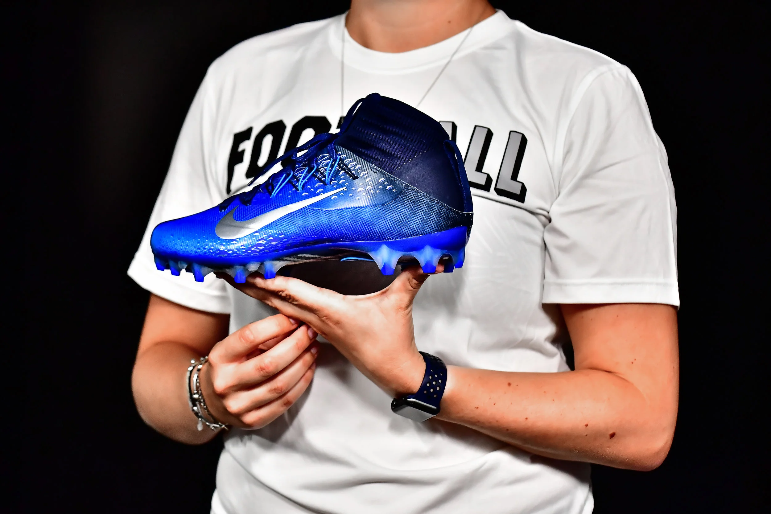 AnnieDevineTX_NikeStar-59.jpg