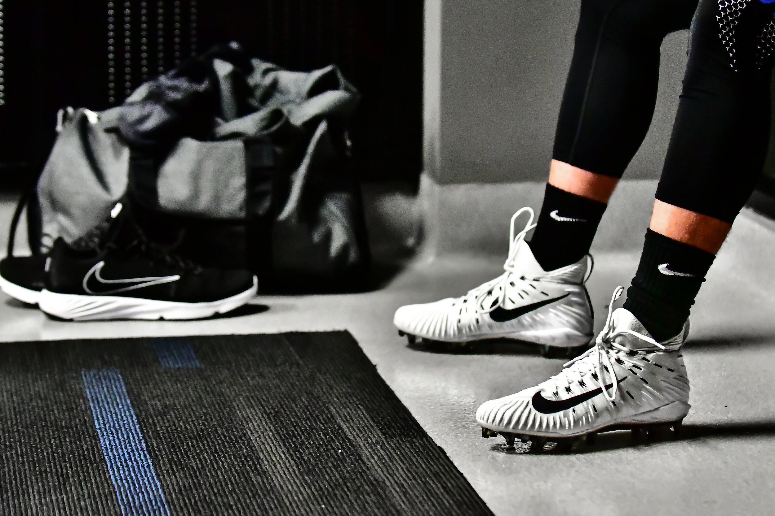 AnnieDevineTX_NikeStar-61.jpg