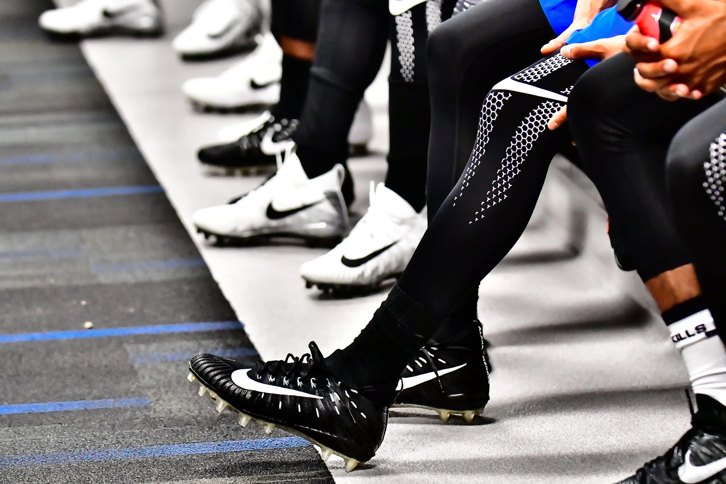AnnieDevineTX_NikeStar-64.jpg