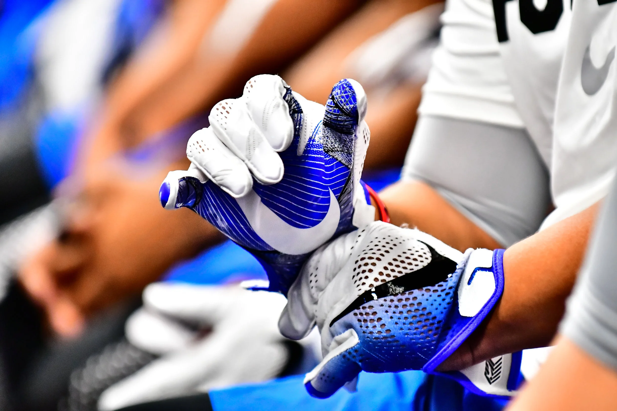 AnnieDevineTX_NikeStar-65.jpg