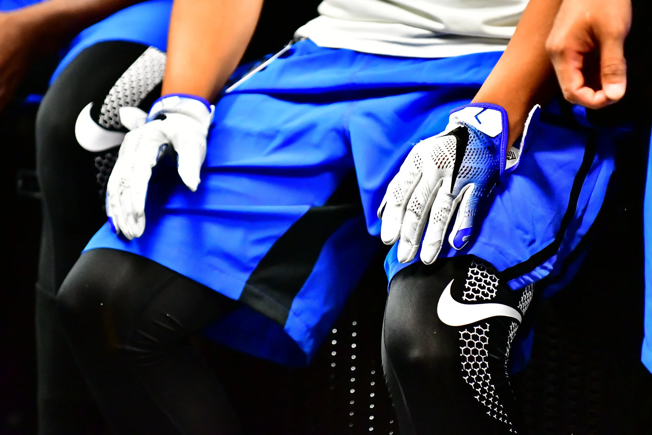 AnnieDevineTX_NikeStar-63.jpg