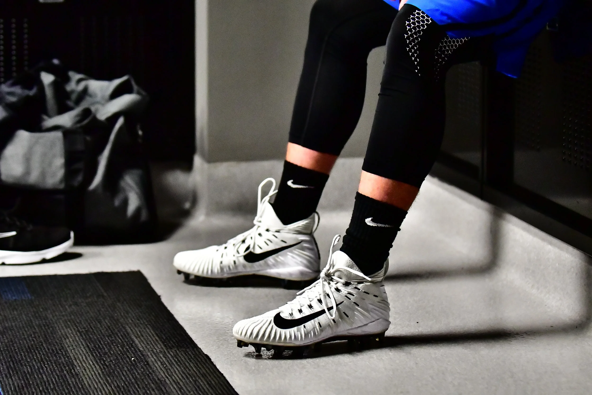 AnnieDevineTX_NikeStar-66.jpg