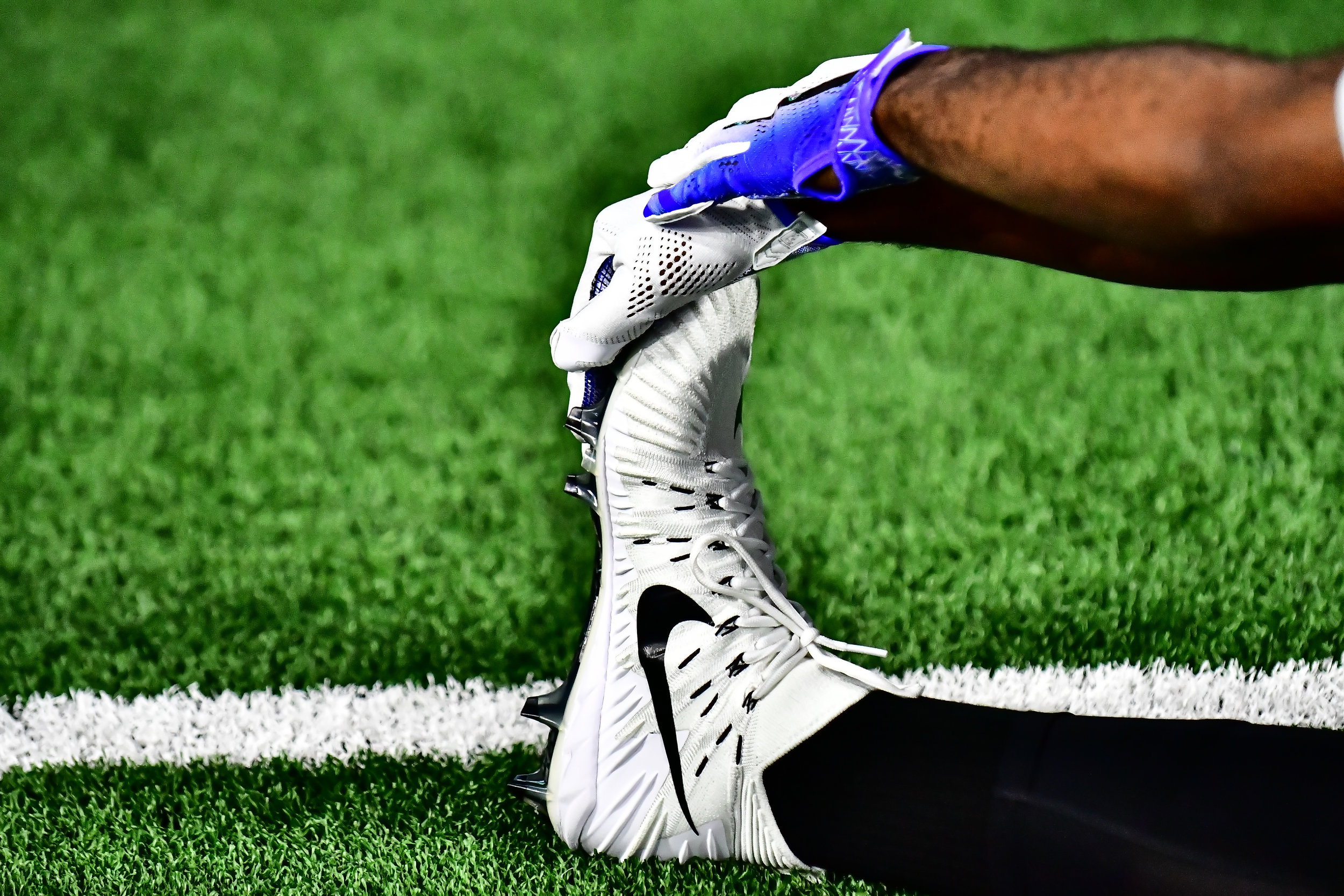 AnnieDevineTX_NikeStar-77.jpg