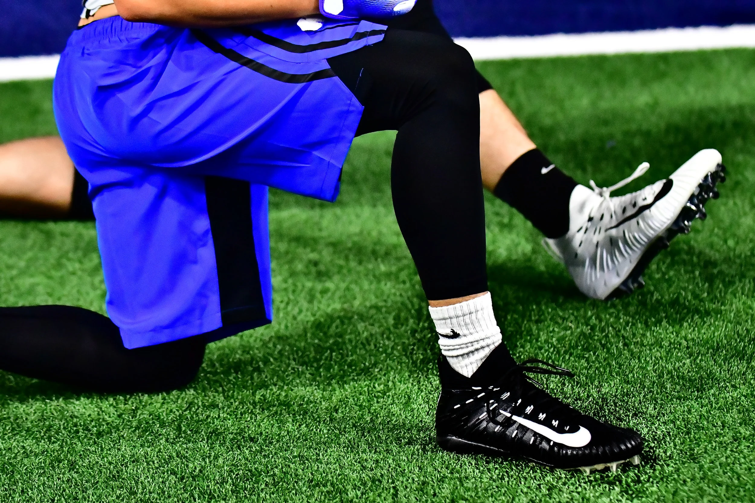 AnnieDevineTX_NikeStar-78.jpg