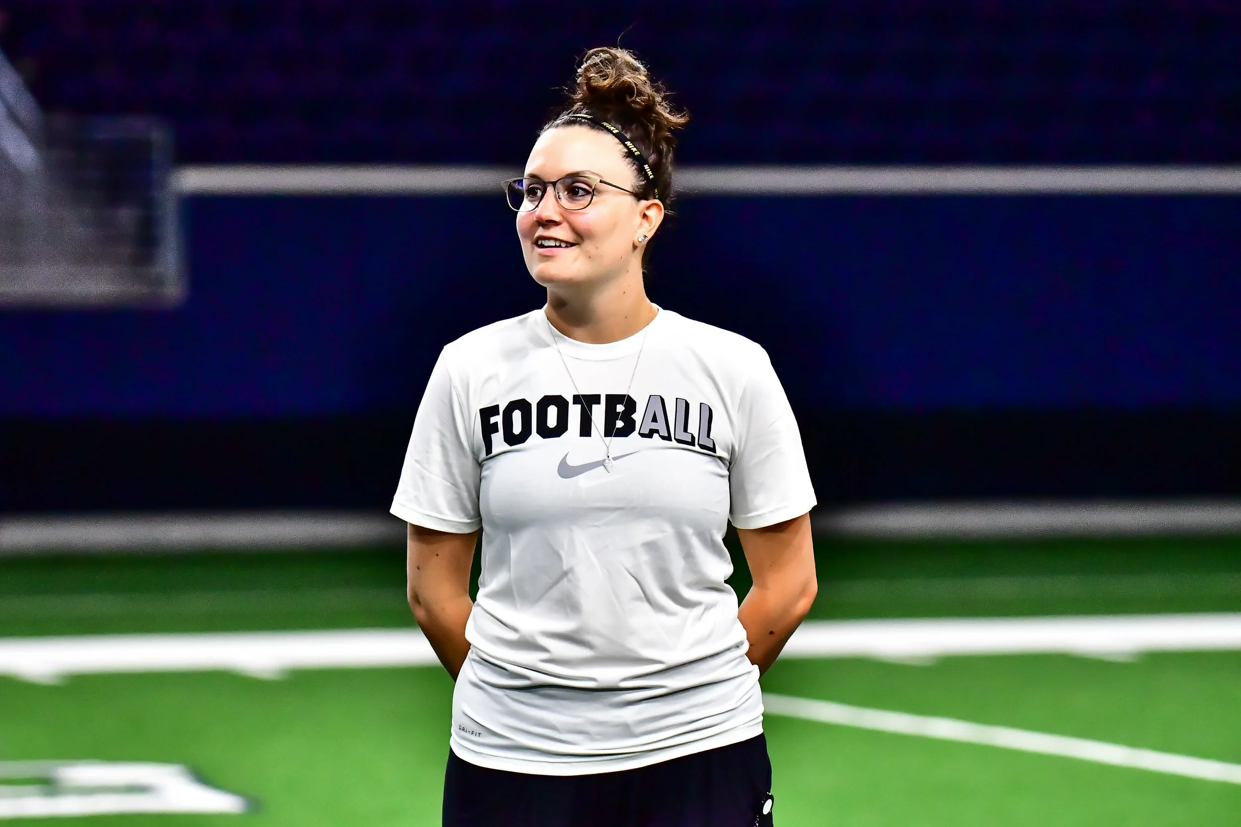 AnnieDevineTX_NikeStar-100.jpg