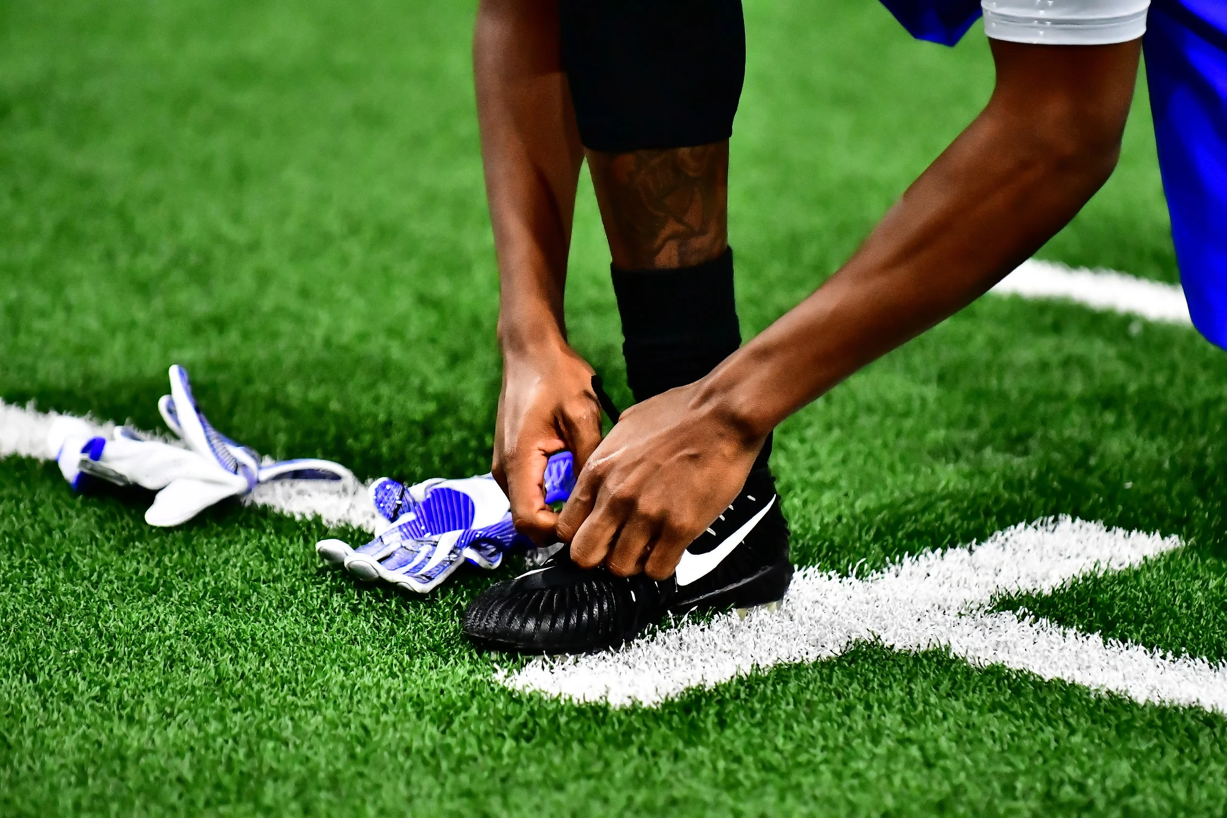 AnnieDevineTX_NikeStar-104.jpg