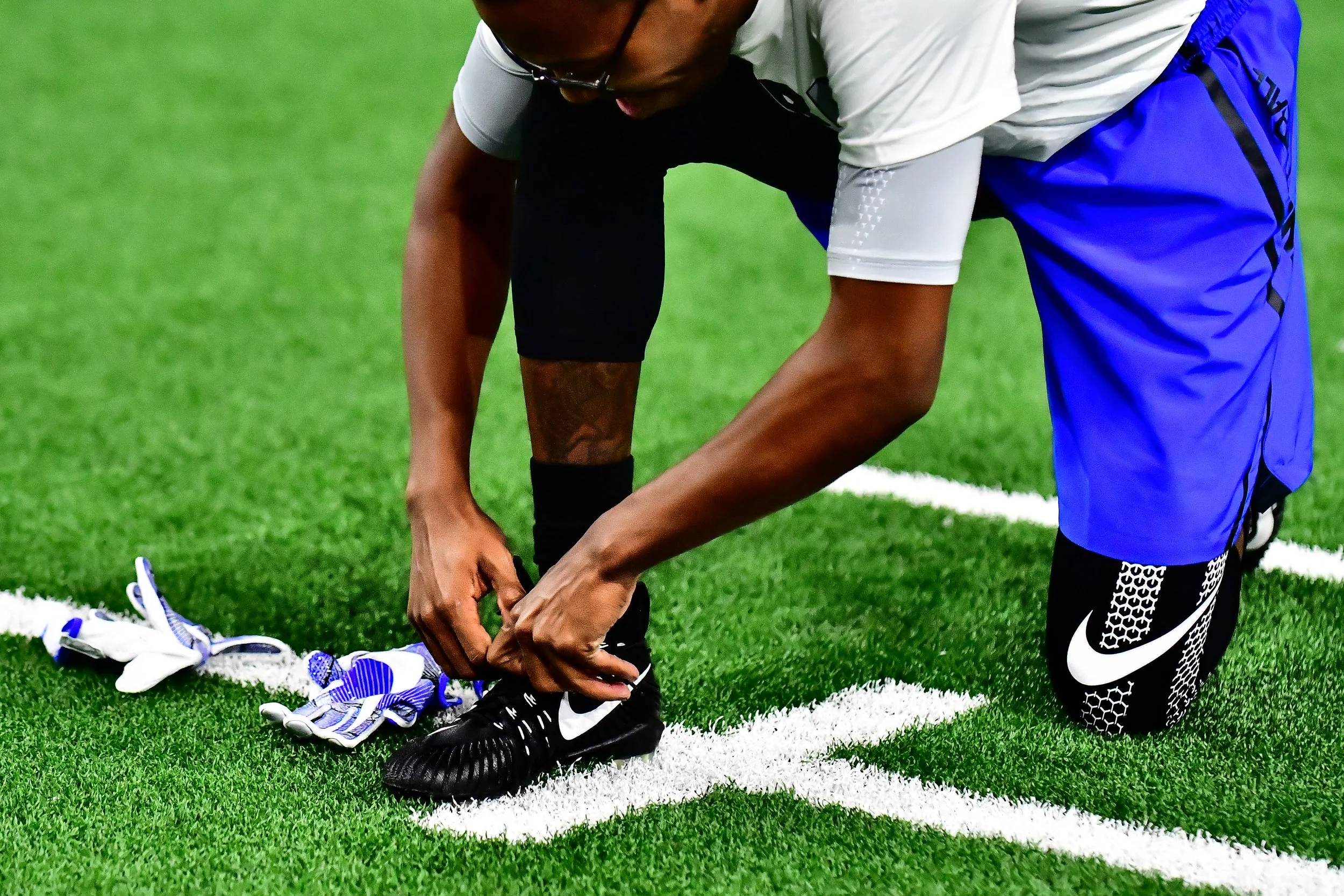 AnnieDevineTX_NikeStar-105.jpg