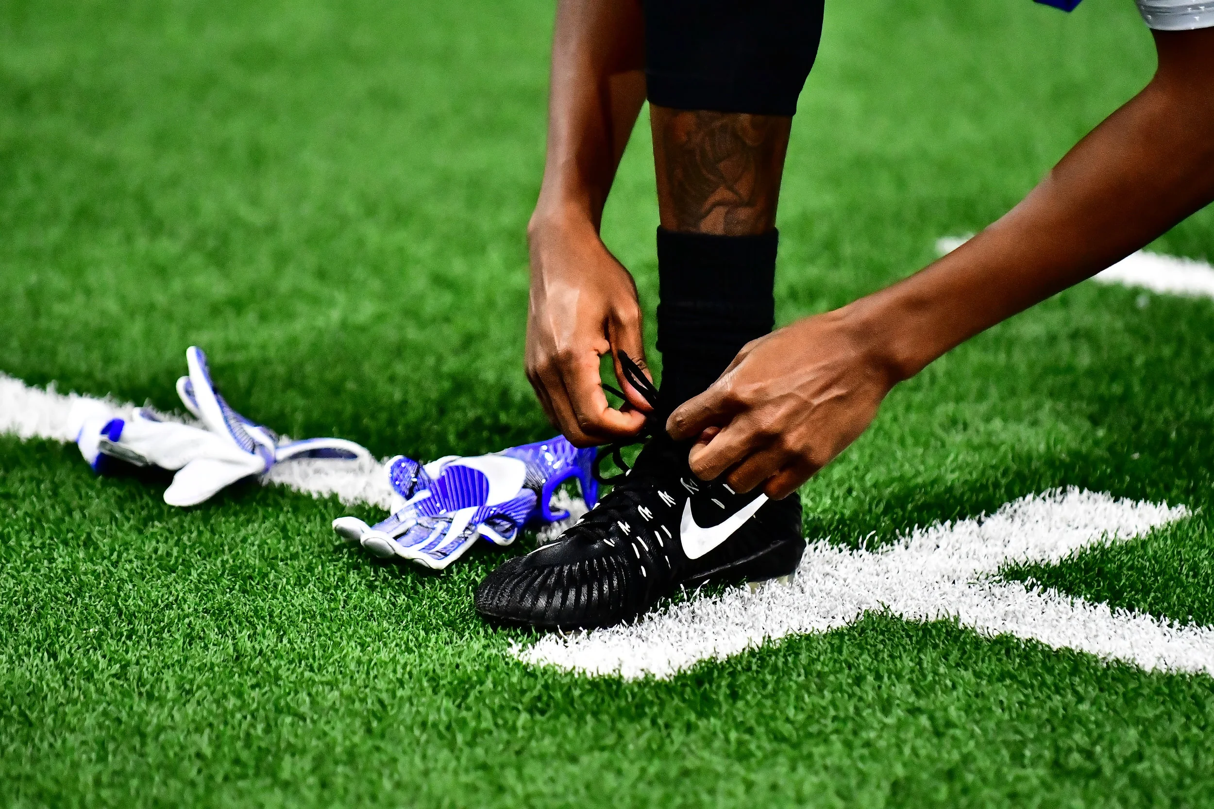 AnnieDevineTX_NikeStar-107.jpg