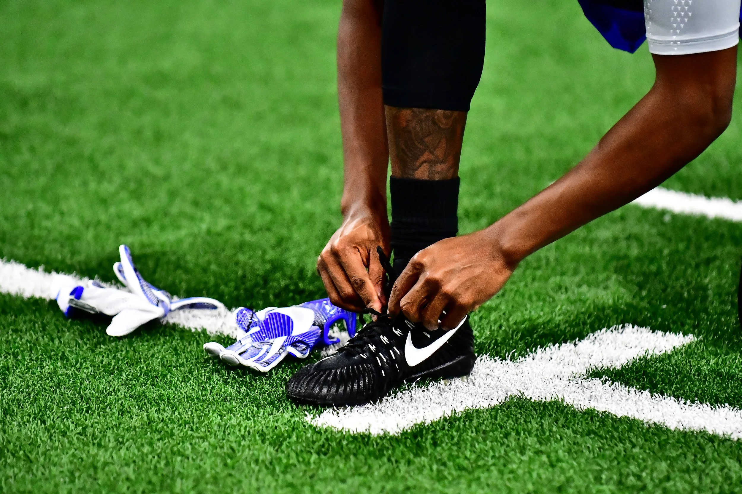 AnnieDevineTX_NikeStar-106.jpg