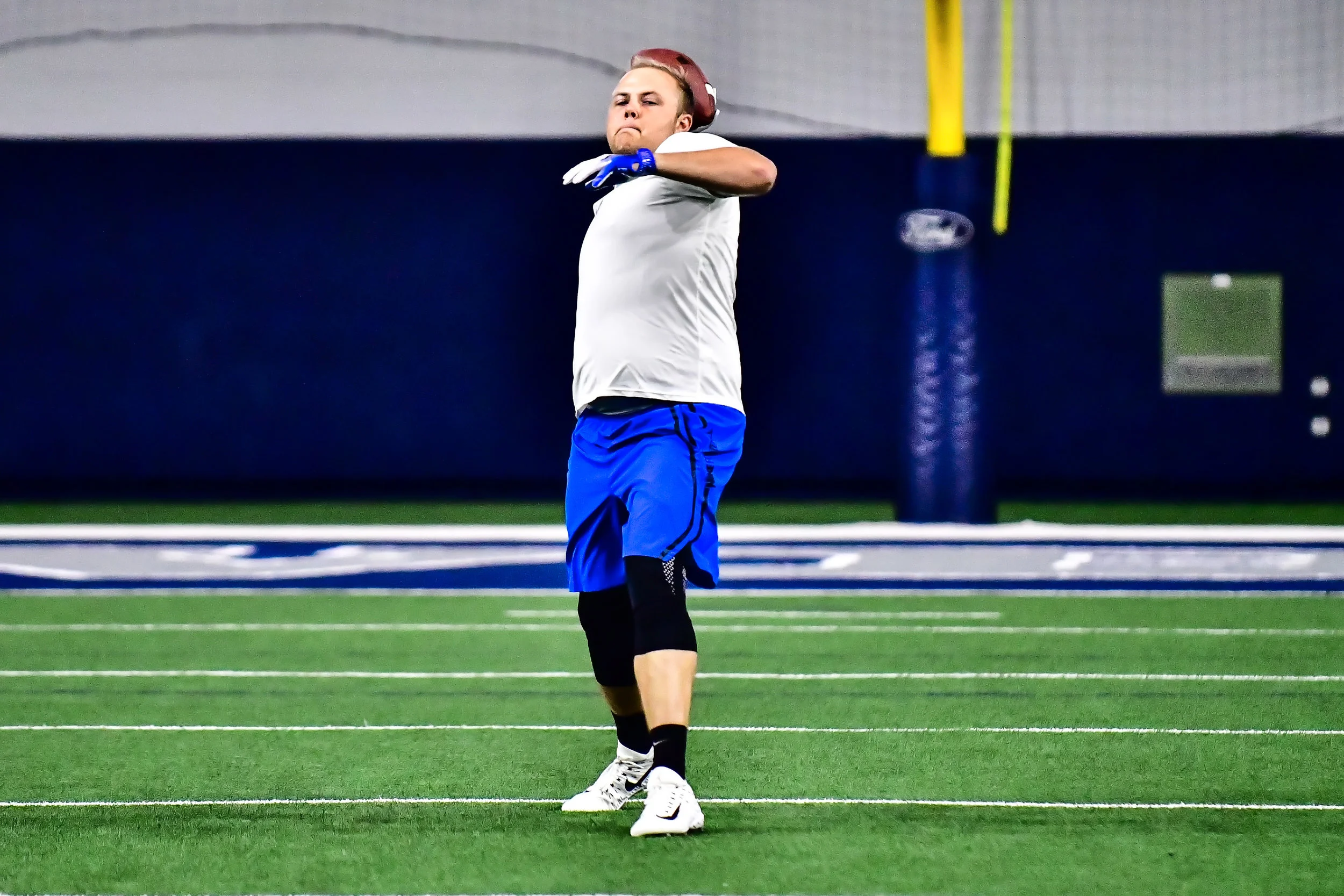 AnnieDevineTX_NikeStar-110.jpg