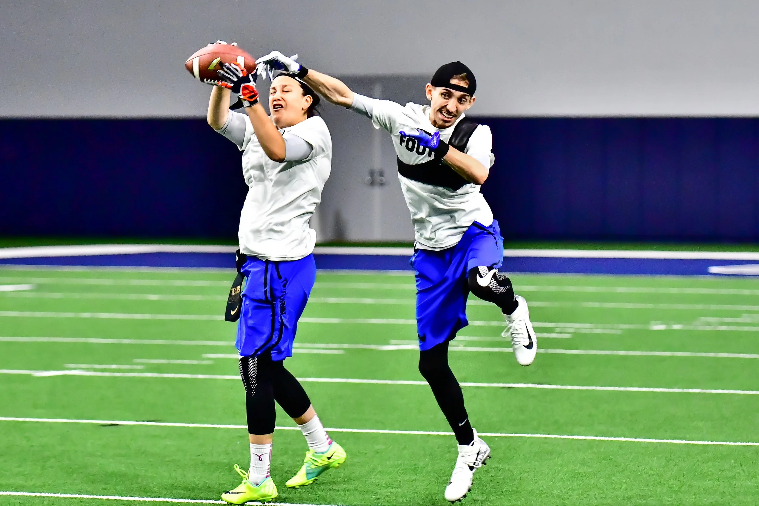 AnnieDevineTX_NikeStar-120.jpg