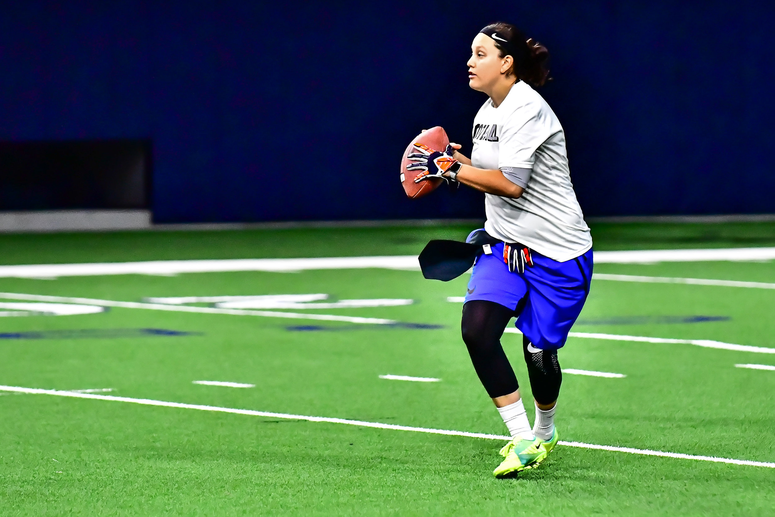 AnnieDevineTX_NikeStar-132.jpg