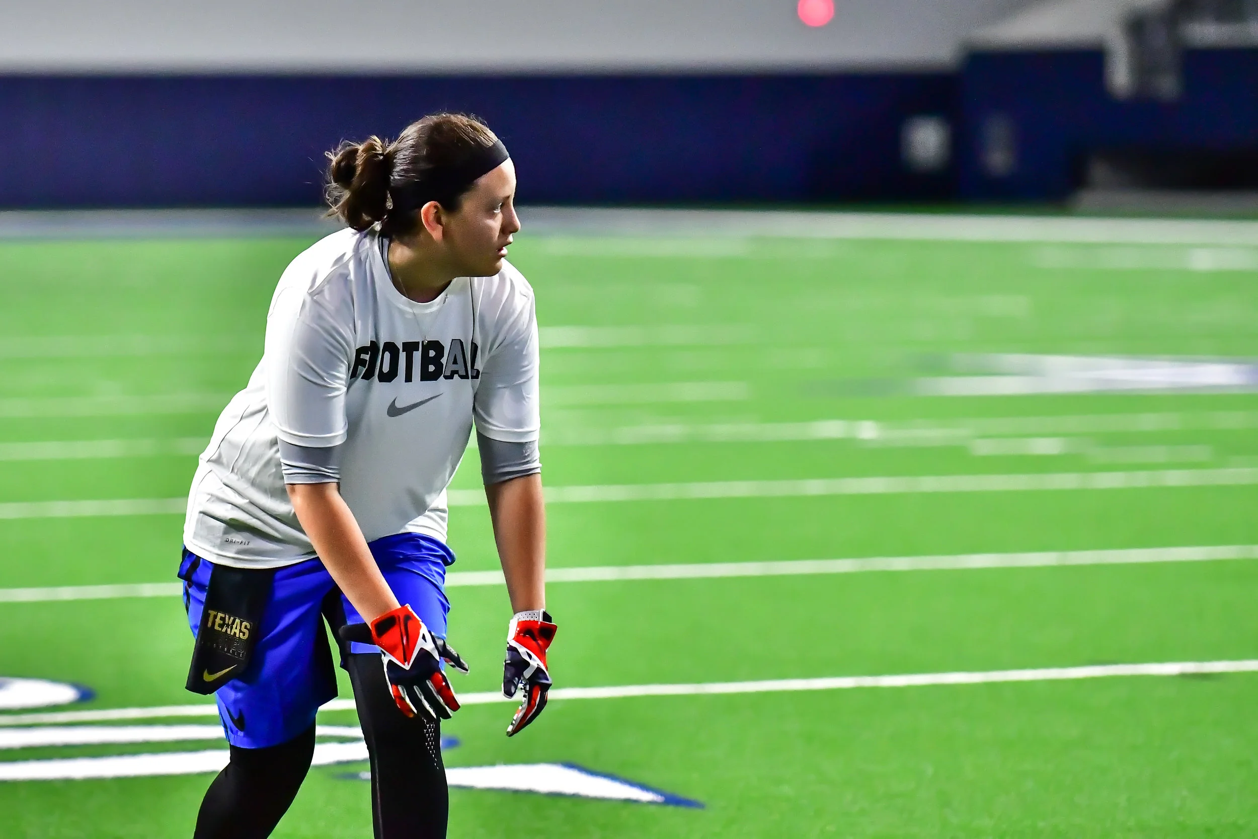 AnnieDevineTX_NikeStar-136.jpg