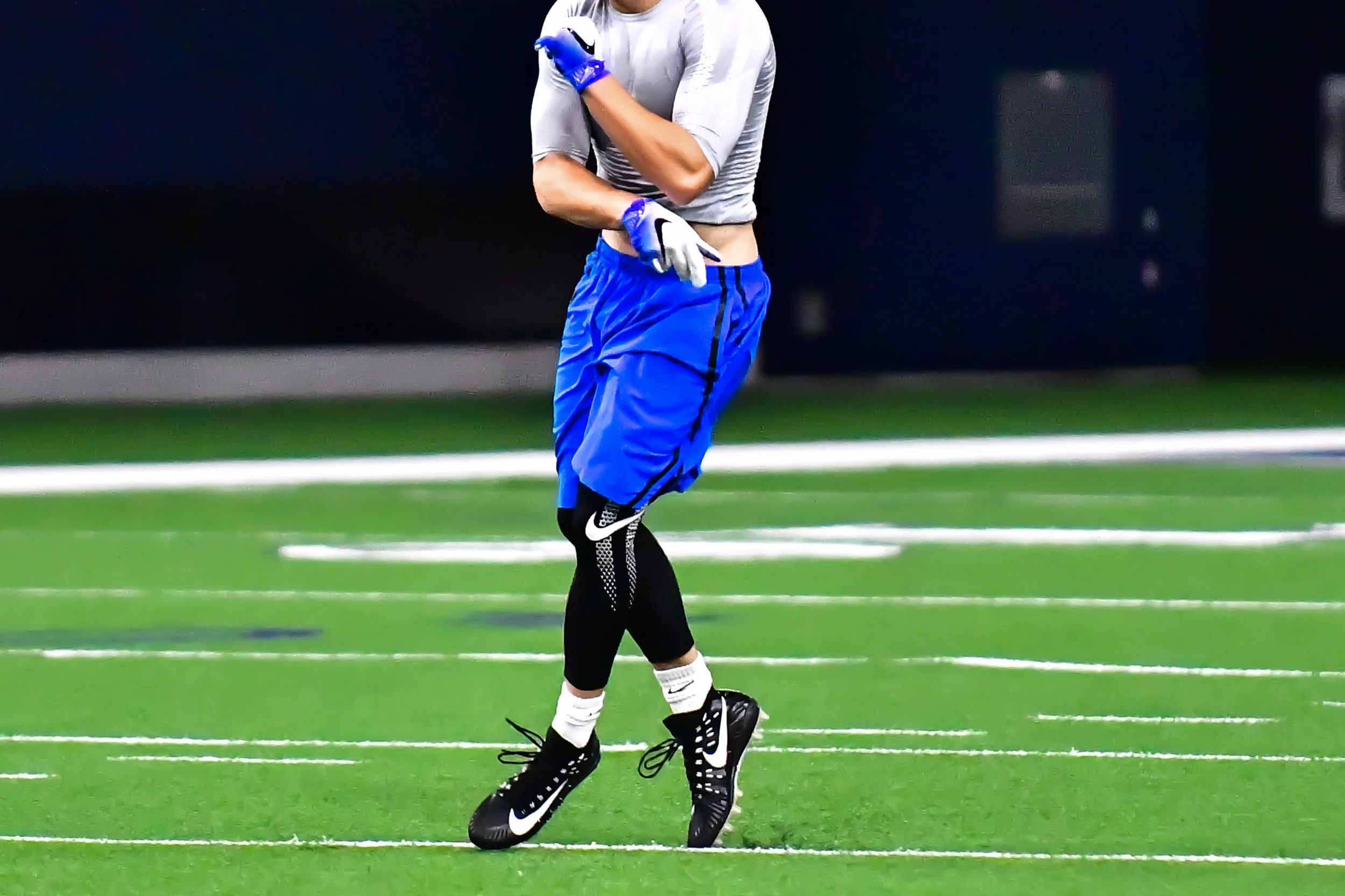 AnnieDevineTX_NikeStar-141.jpg