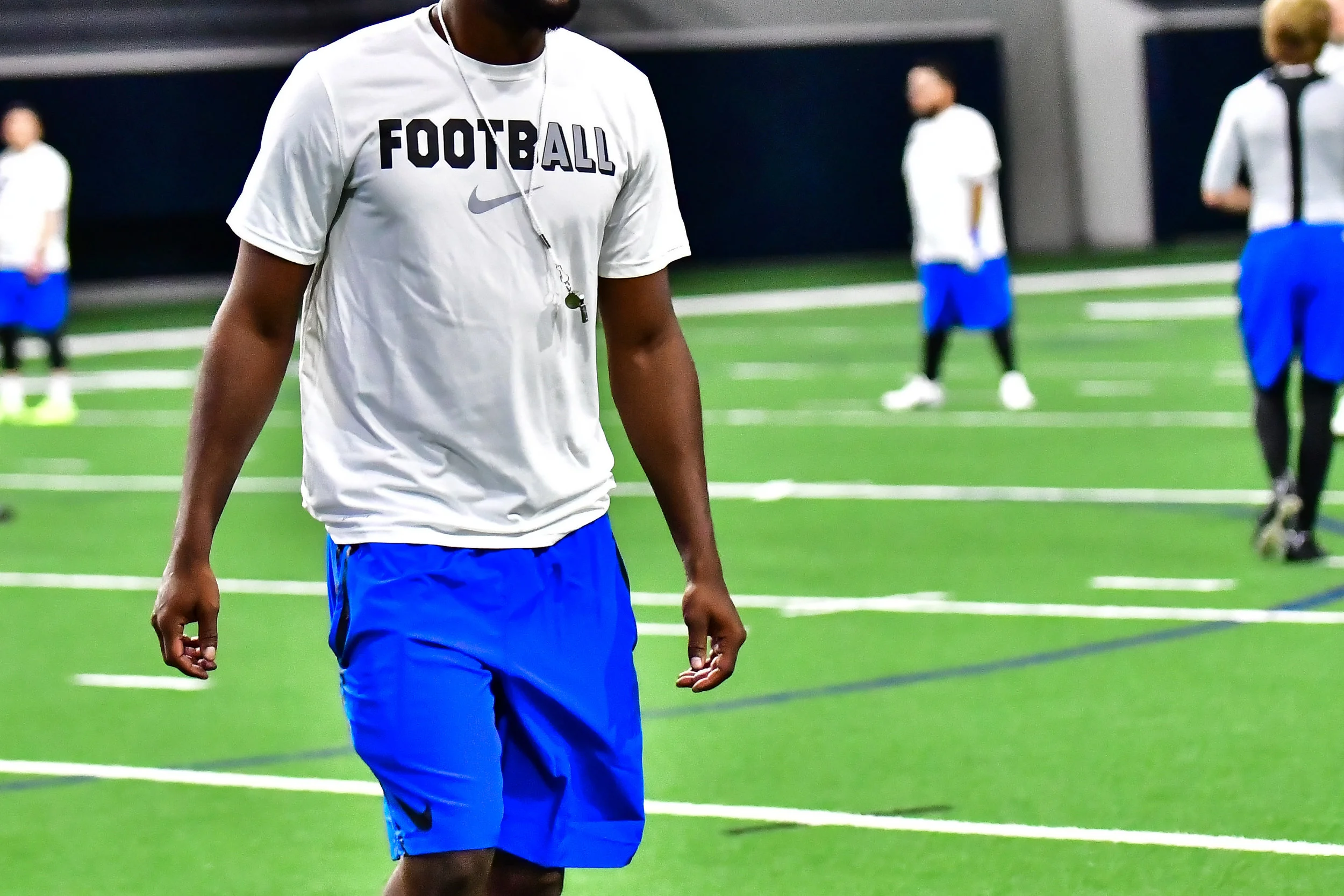 AnnieDevineTX_NikeStar-142.jpg