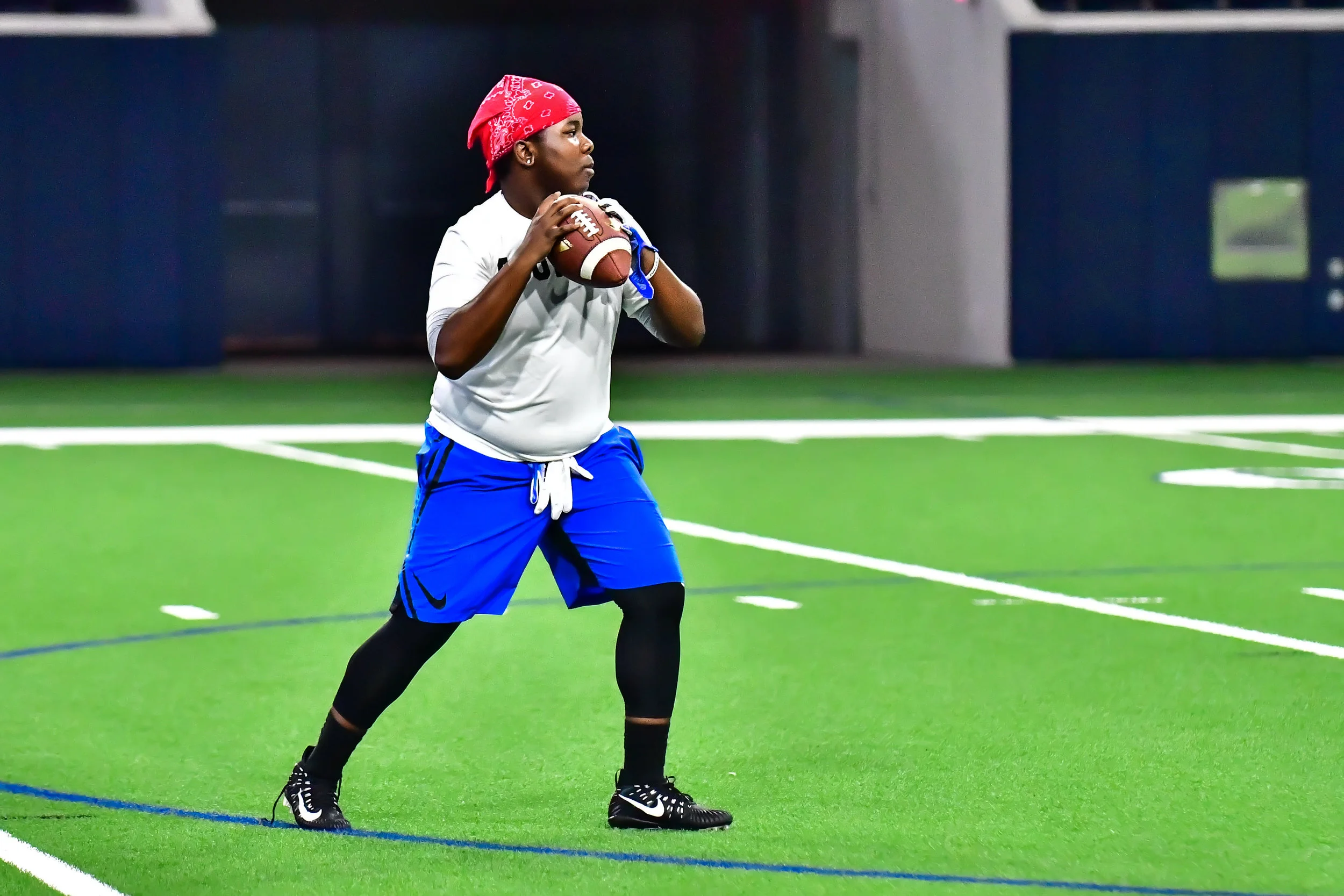 AnnieDevineTX_NikeStar-145.jpg