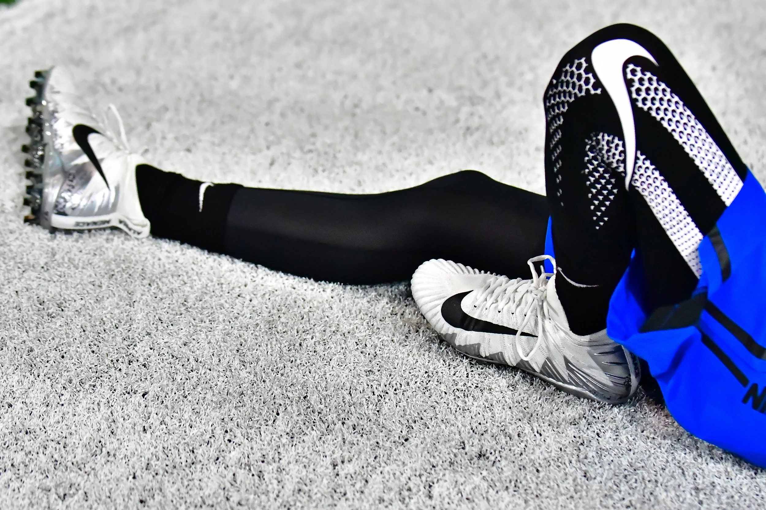 AnnieDevineTX_NikeStar-148.jpg