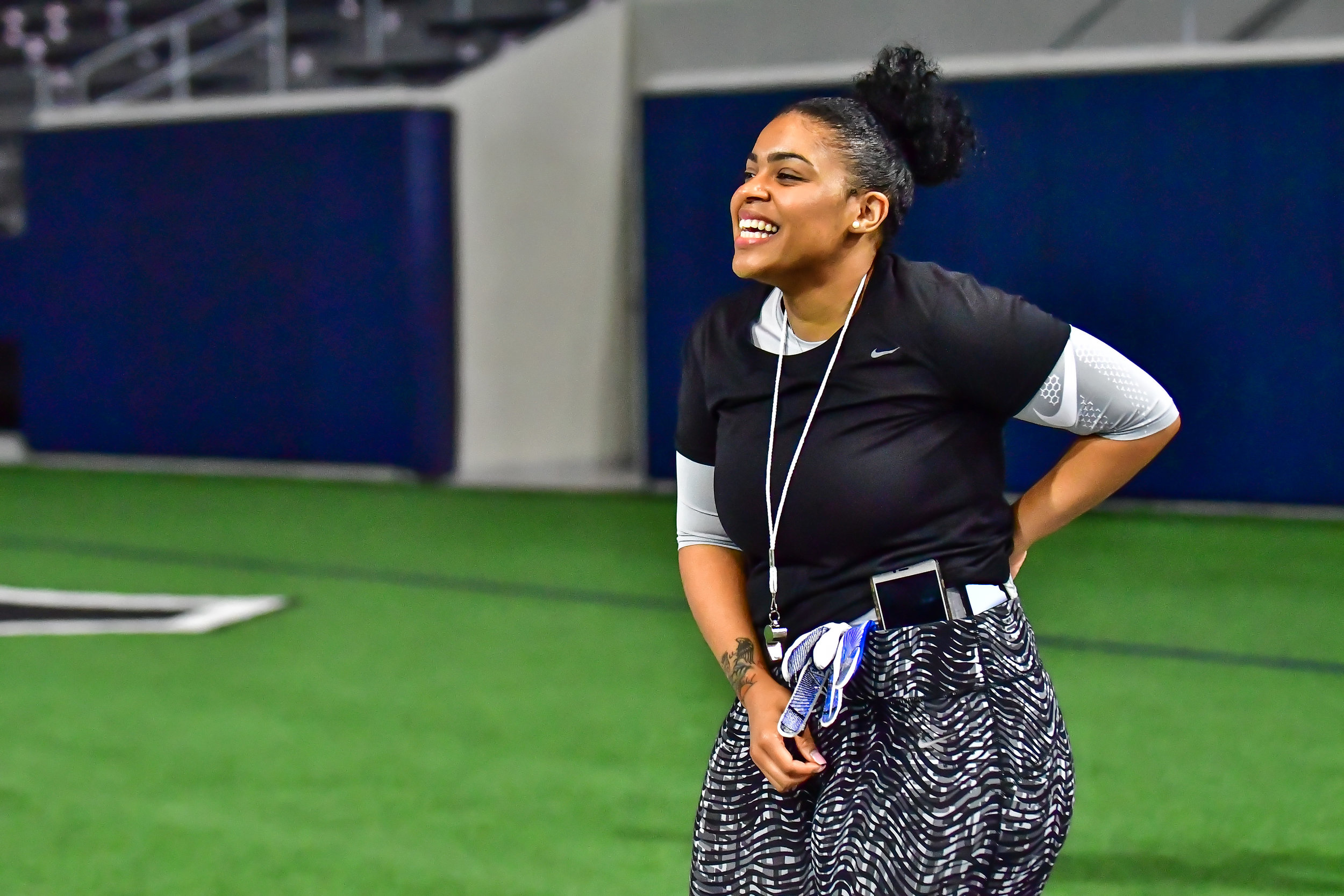 AnnieDevineTX_NikeStar-151.jpg