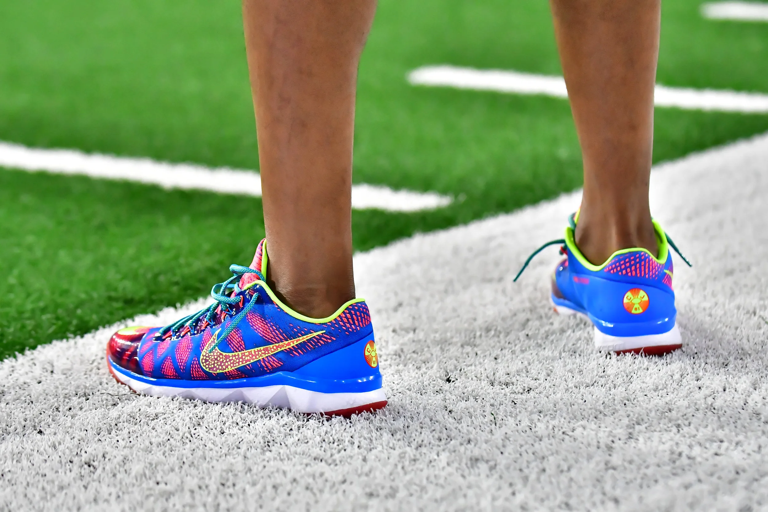 AnnieDevineTX_NikeStar-158.jpg