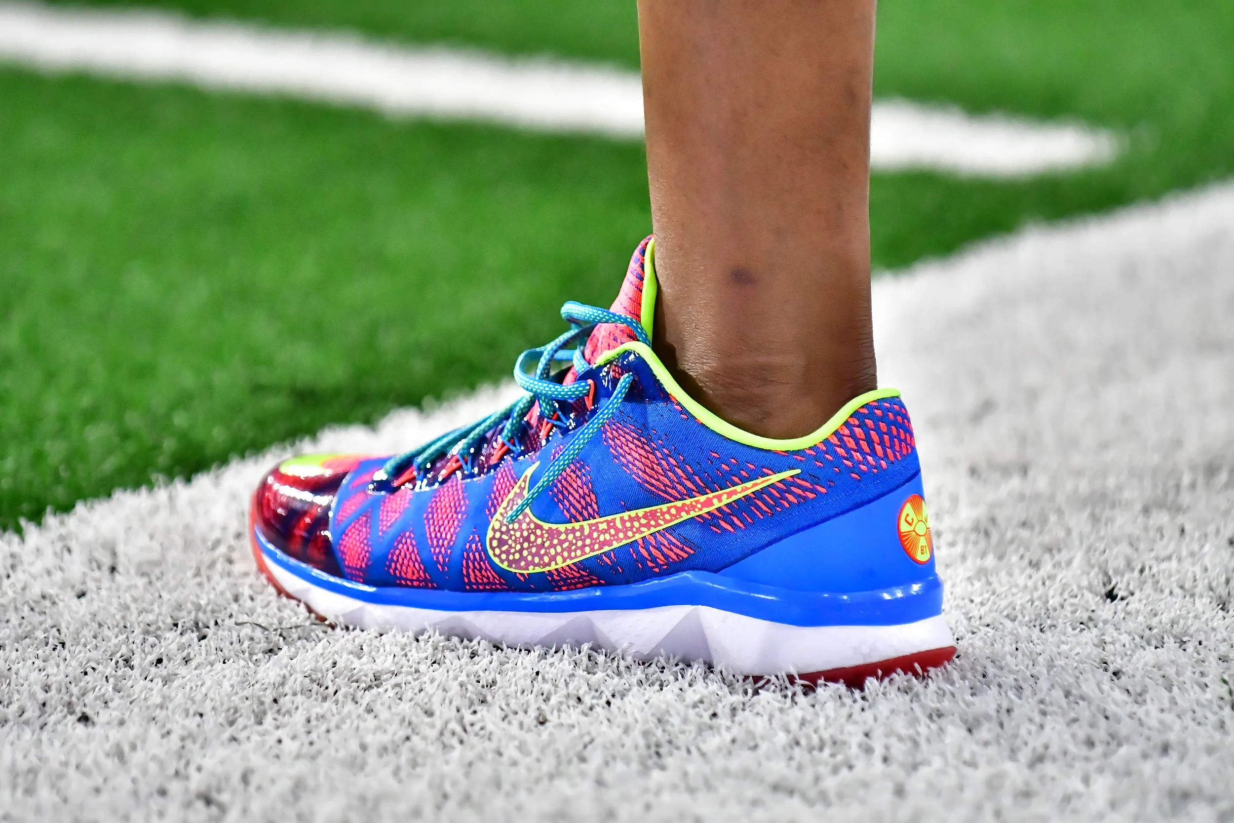 AnnieDevineTX_NikeStar-160.jpg