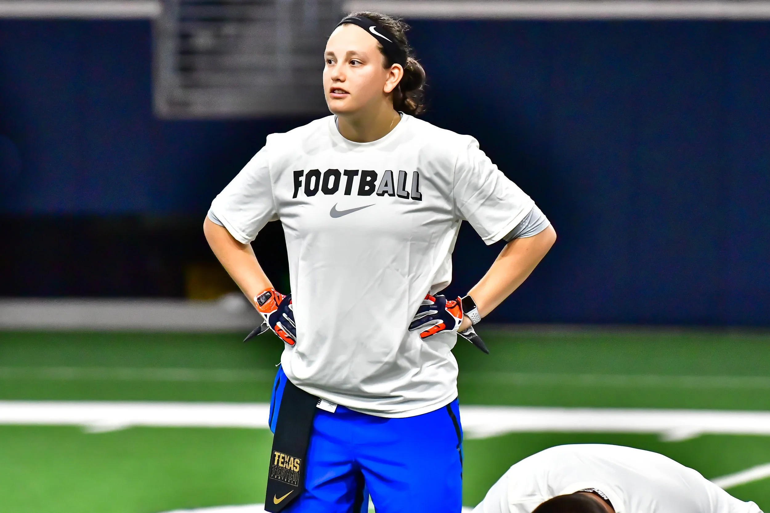 AnnieDevineTX_NikeStar-169.jpg