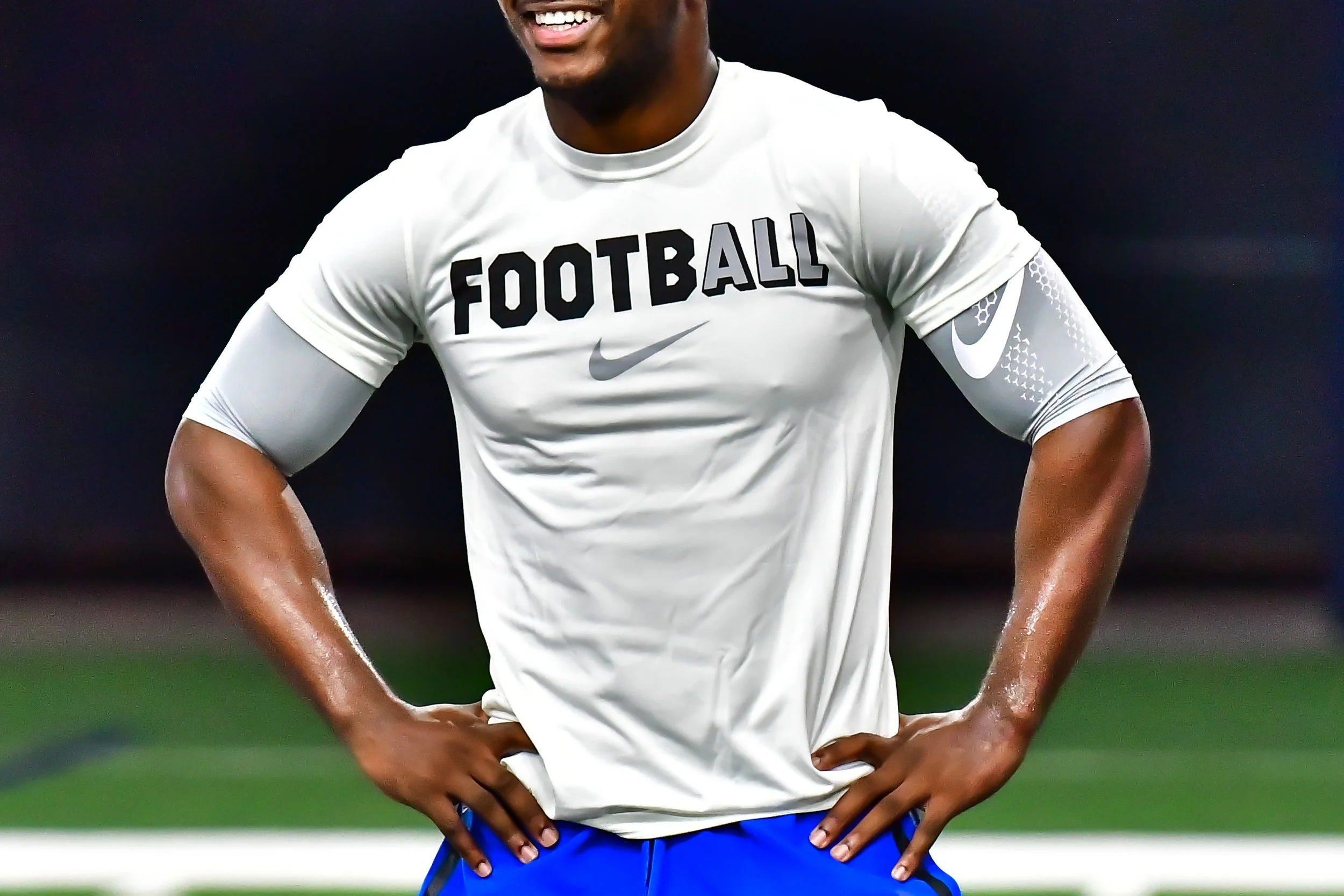 AnnieDevineTX_NikeStar-171.jpg