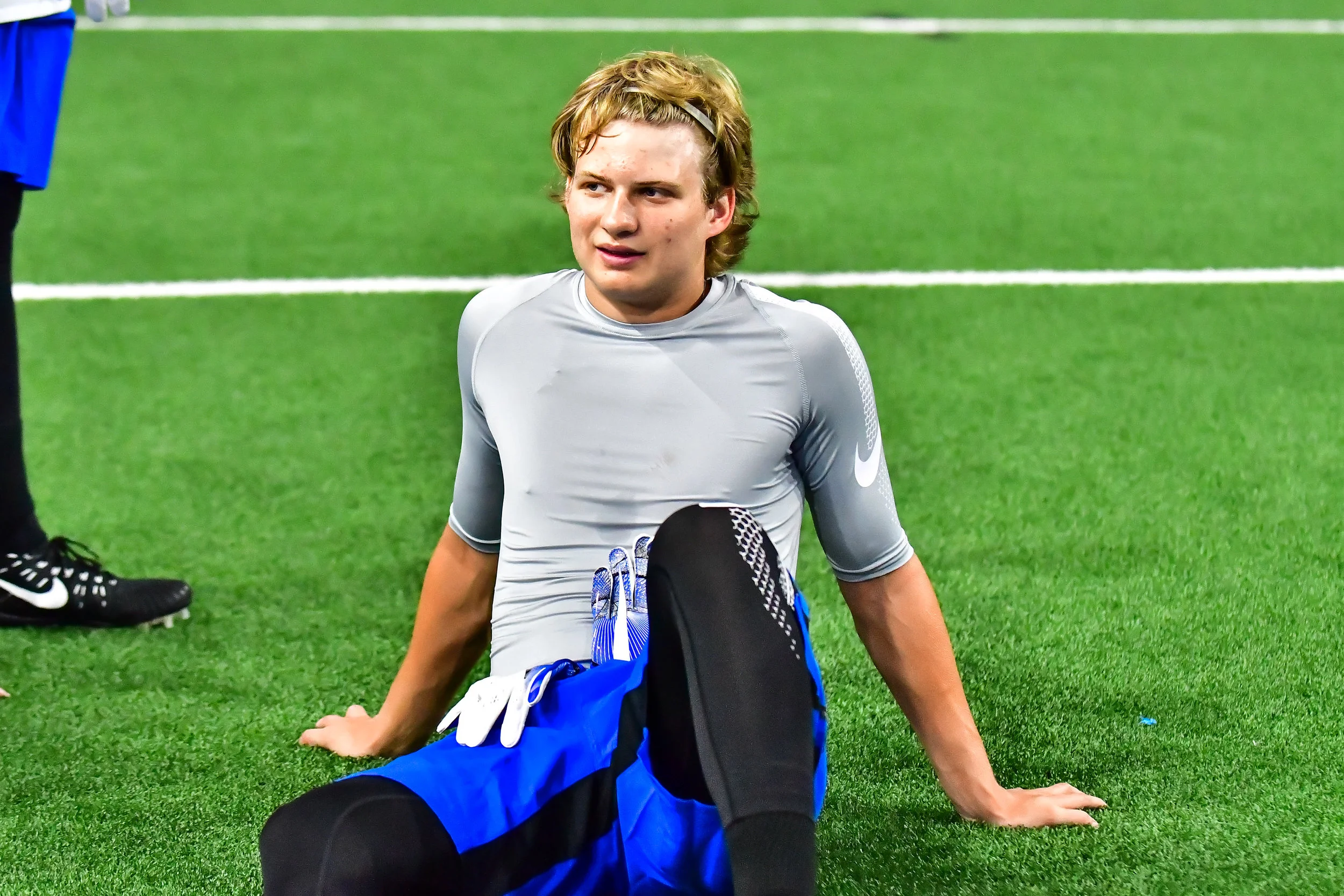 AnnieDevineTX_NikeStar-173.jpg