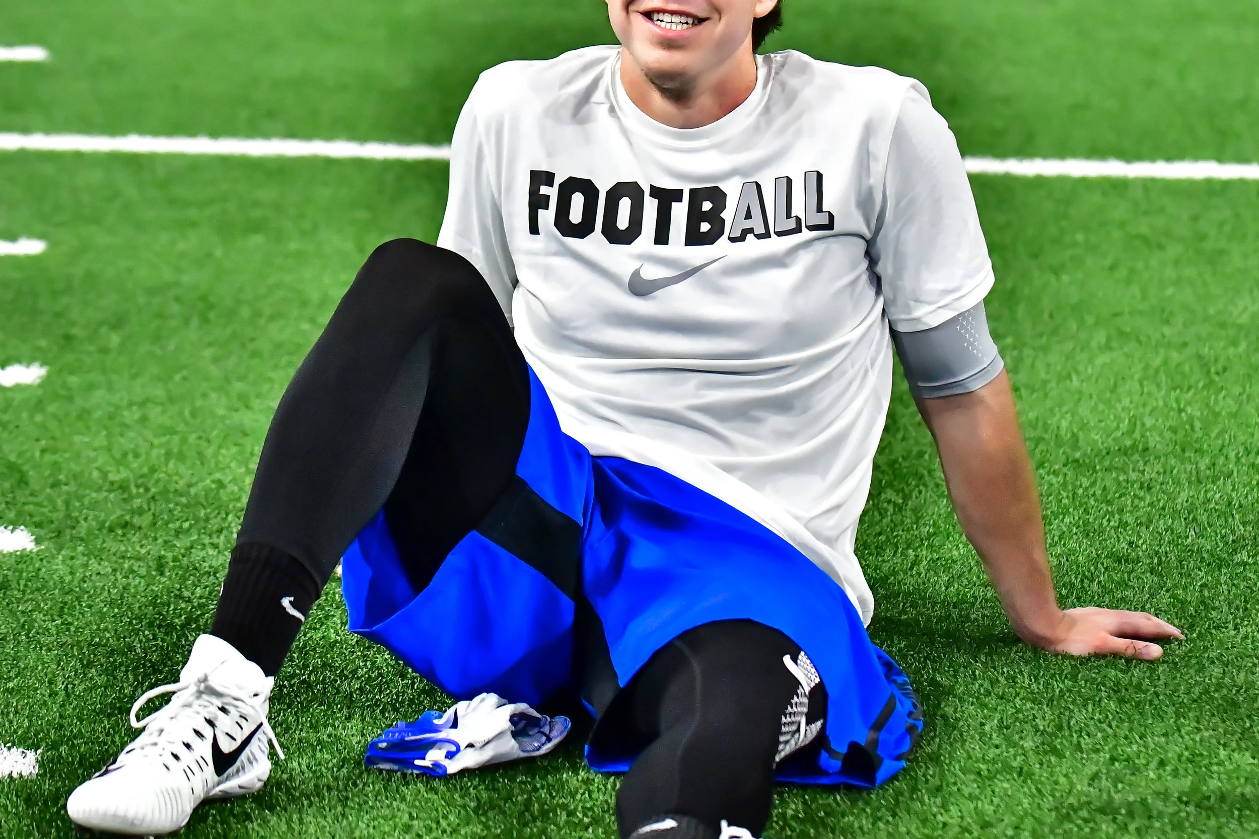 AnnieDevineTX_NikeStar-175.jpg