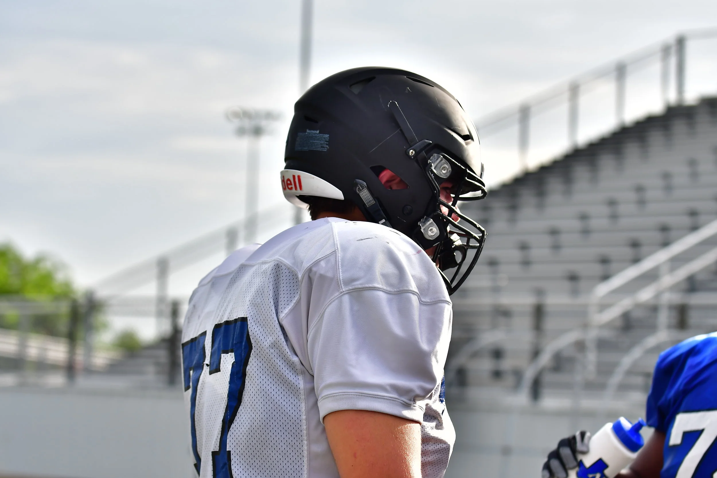 DSC_9576.JPG
