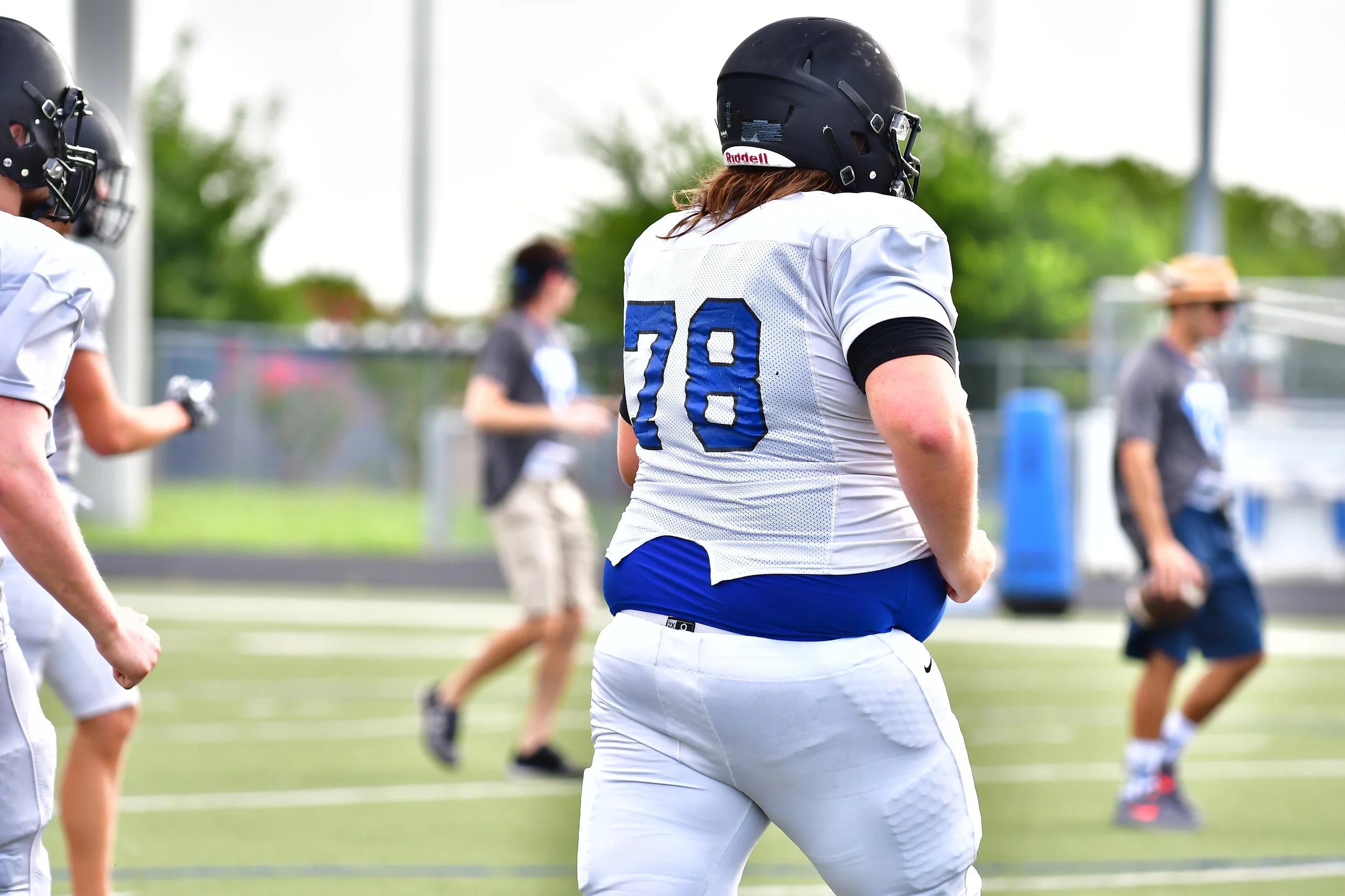 DSC_9714.JPG