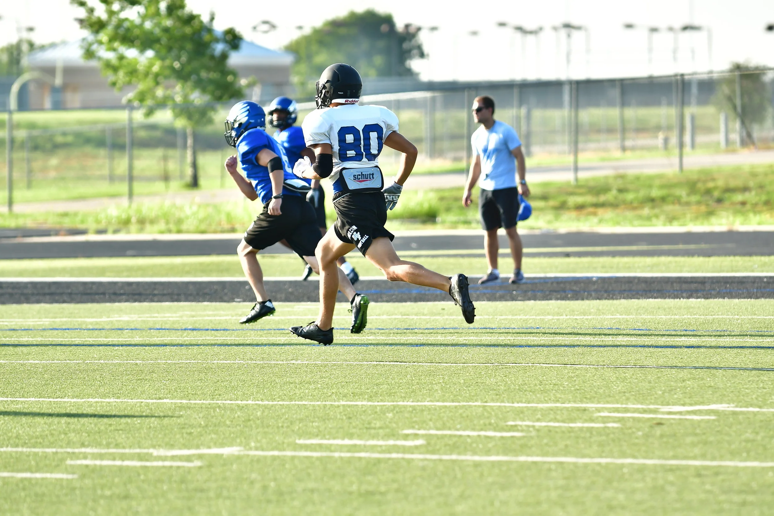 DSC_3436.JPG
